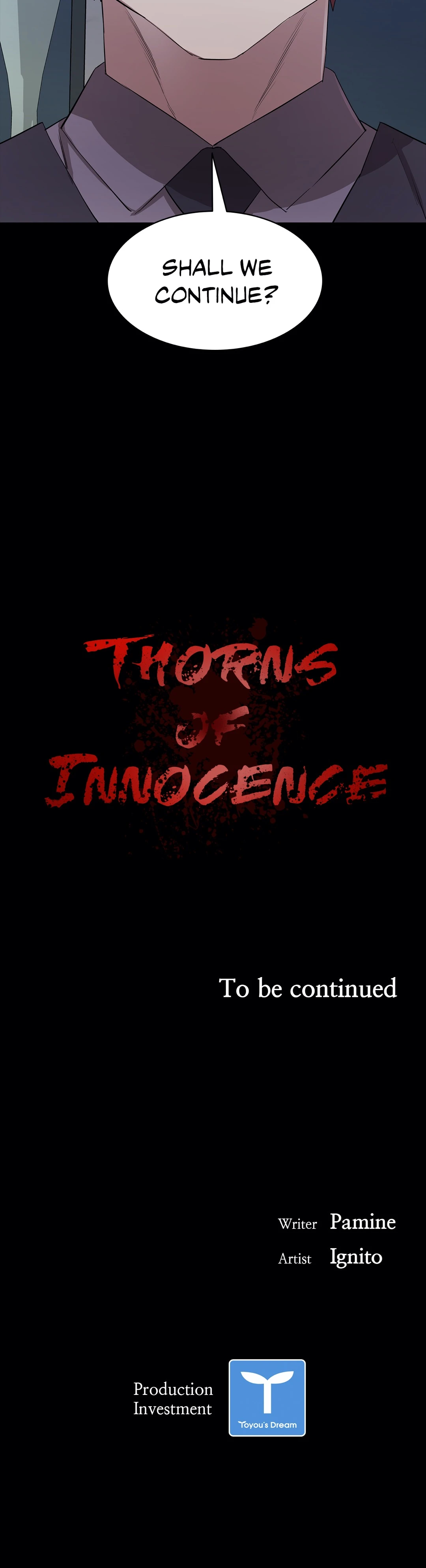 Thorns of Innocence Chapter 10 image 54