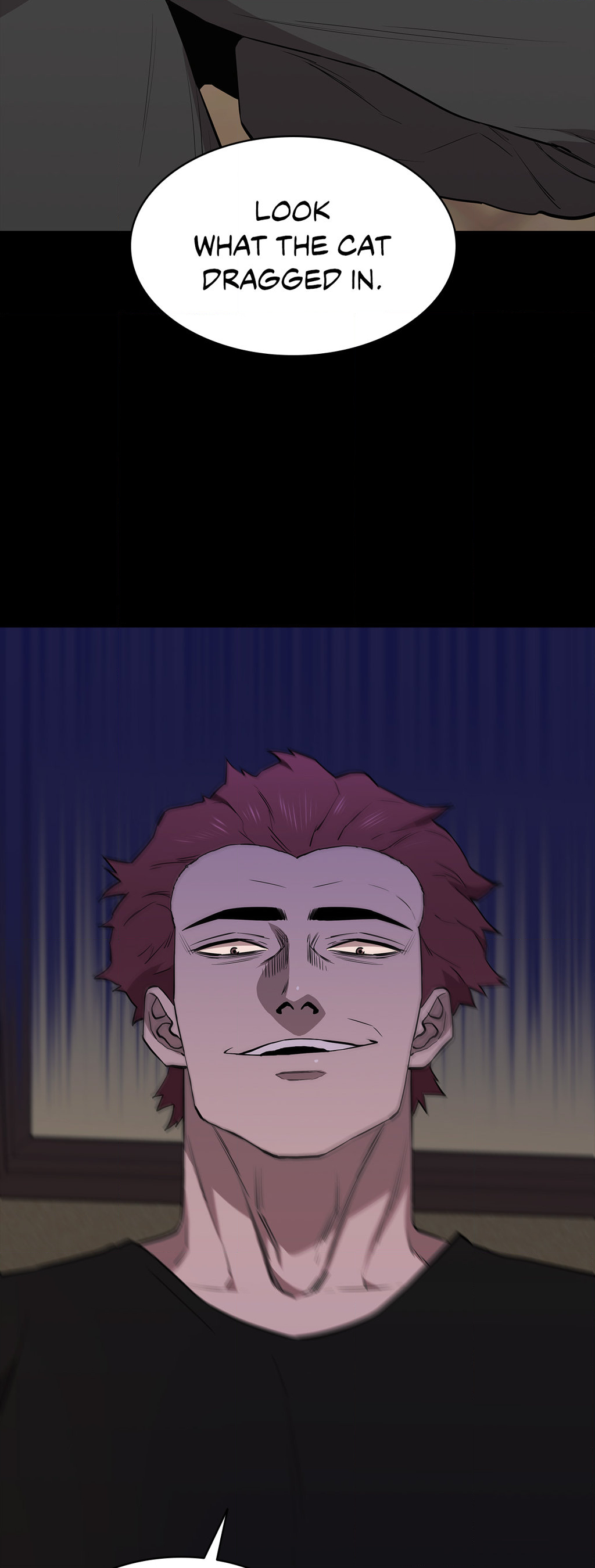 Thorns of Innocence Chapter 100 image 9