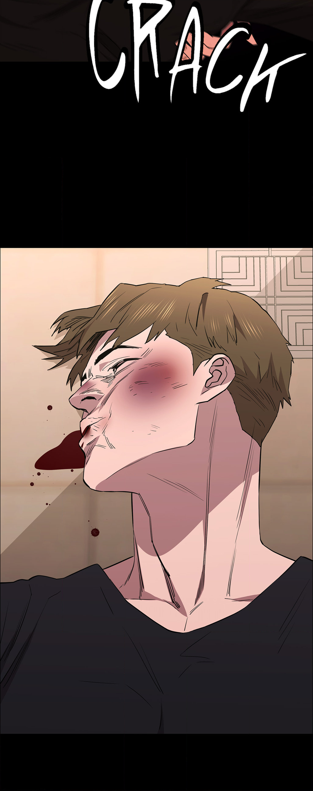 Thorns of Innocence Chapter 100 image 17