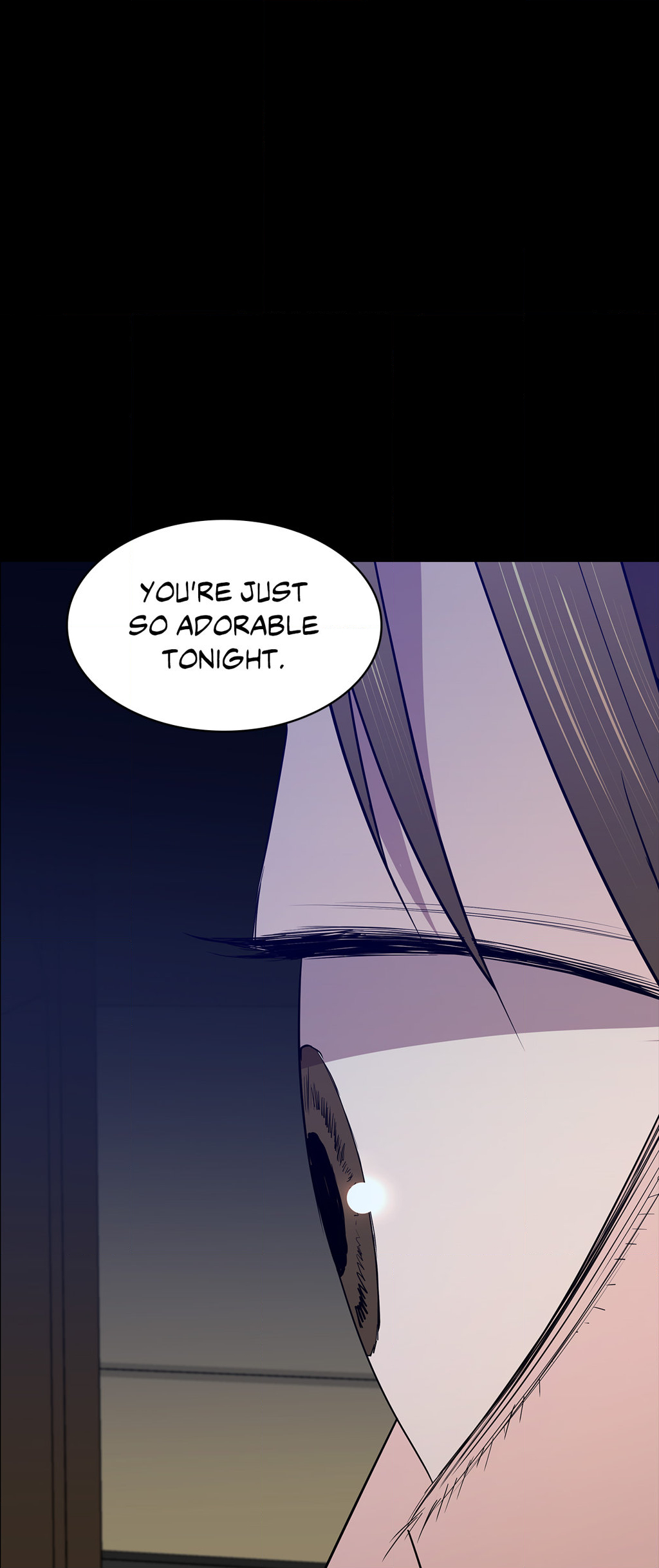 Thorns of Innocence Chapter 100 image 1