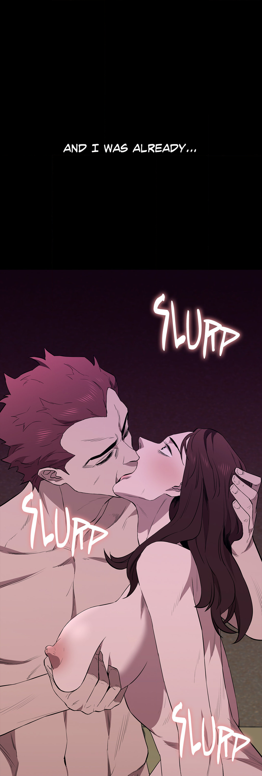 Thorns of Innocence Chapter 100 image 24