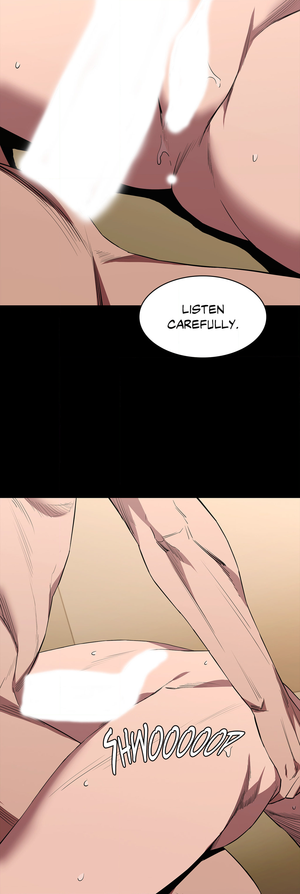 Thorns of Innocence Chapter 100 image 45