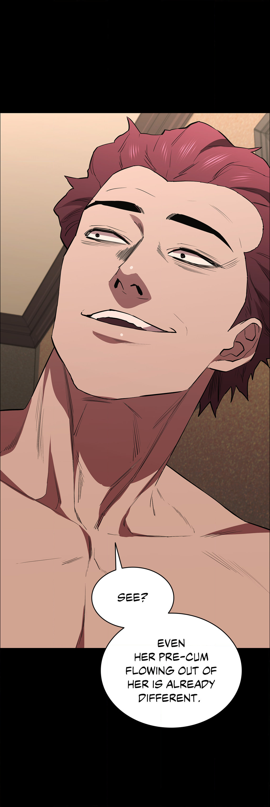 Thorns of Innocence Chapter 100 image 47