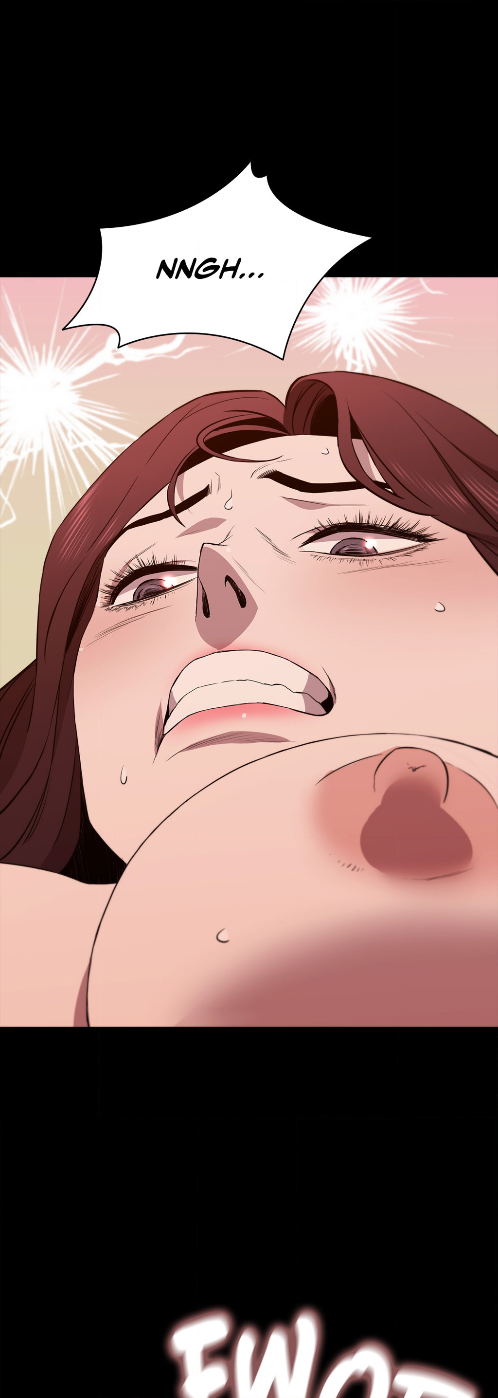 Thorns of Innocence Chapter 100 image 53