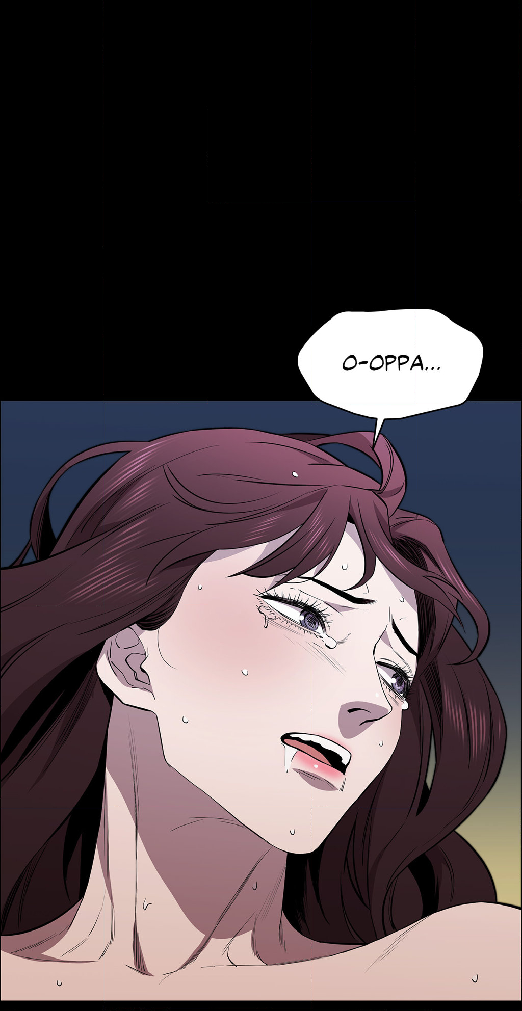 Thorns of Innocence Chapter 101 image 12
