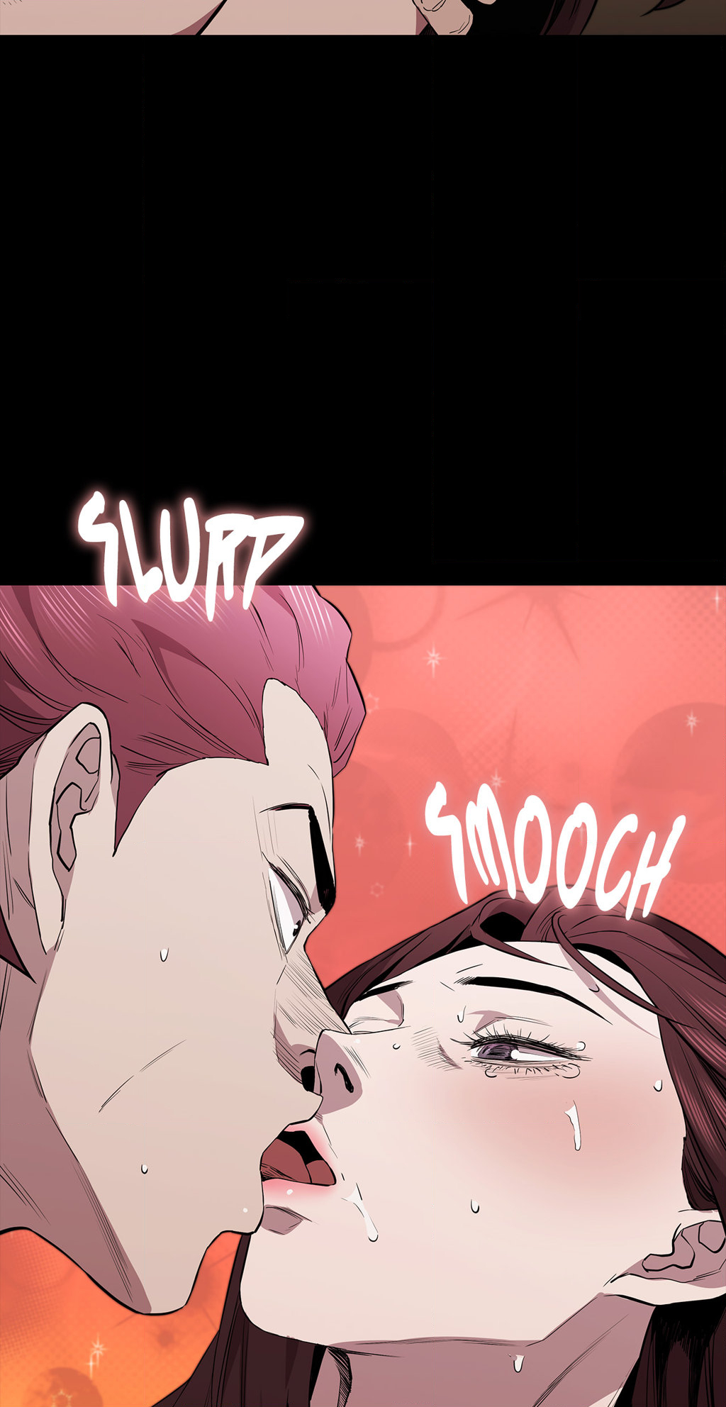 Thorns of Innocence Chapter 101 image 14