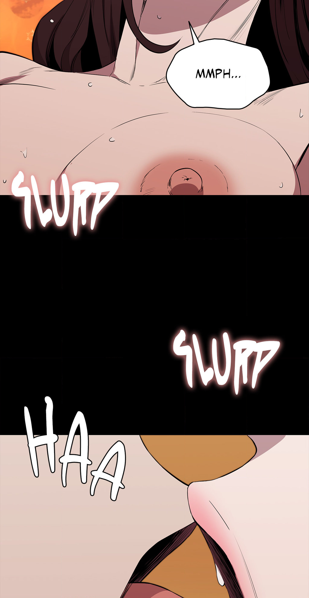 Thorns of Innocence Chapter 101 image 15