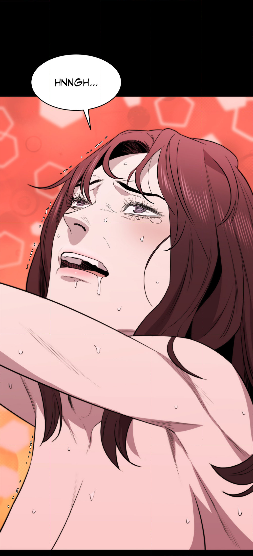 Thorns of Innocence Chapter 101 image 23