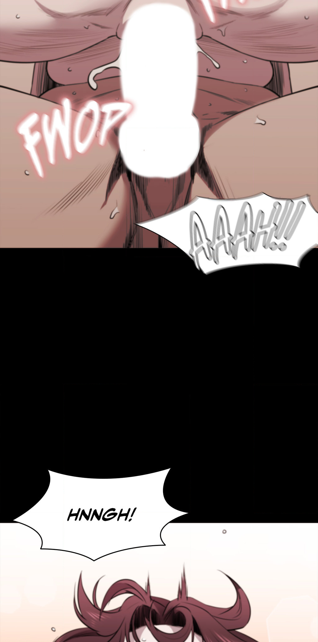 Thorns of Innocence Chapter 101 image 26