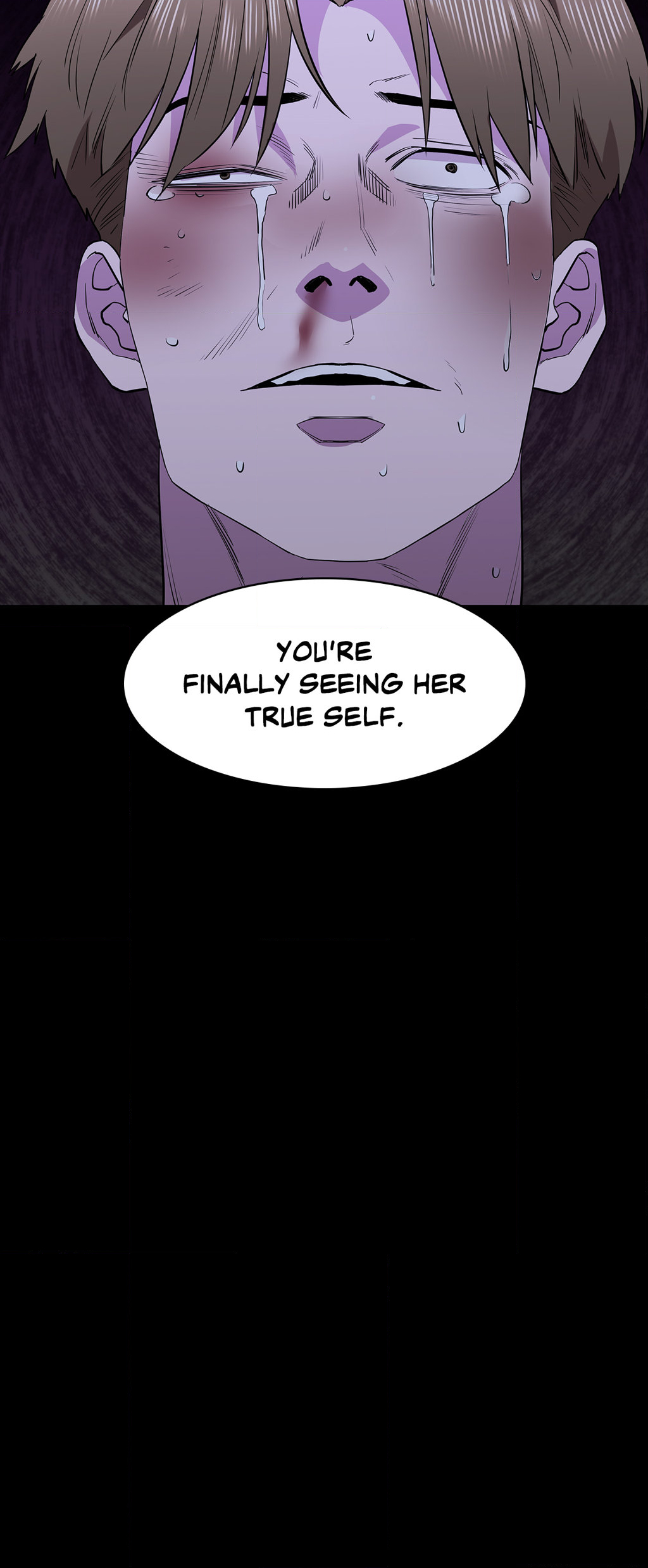 Thorns of Innocence Chapter 101 image 32