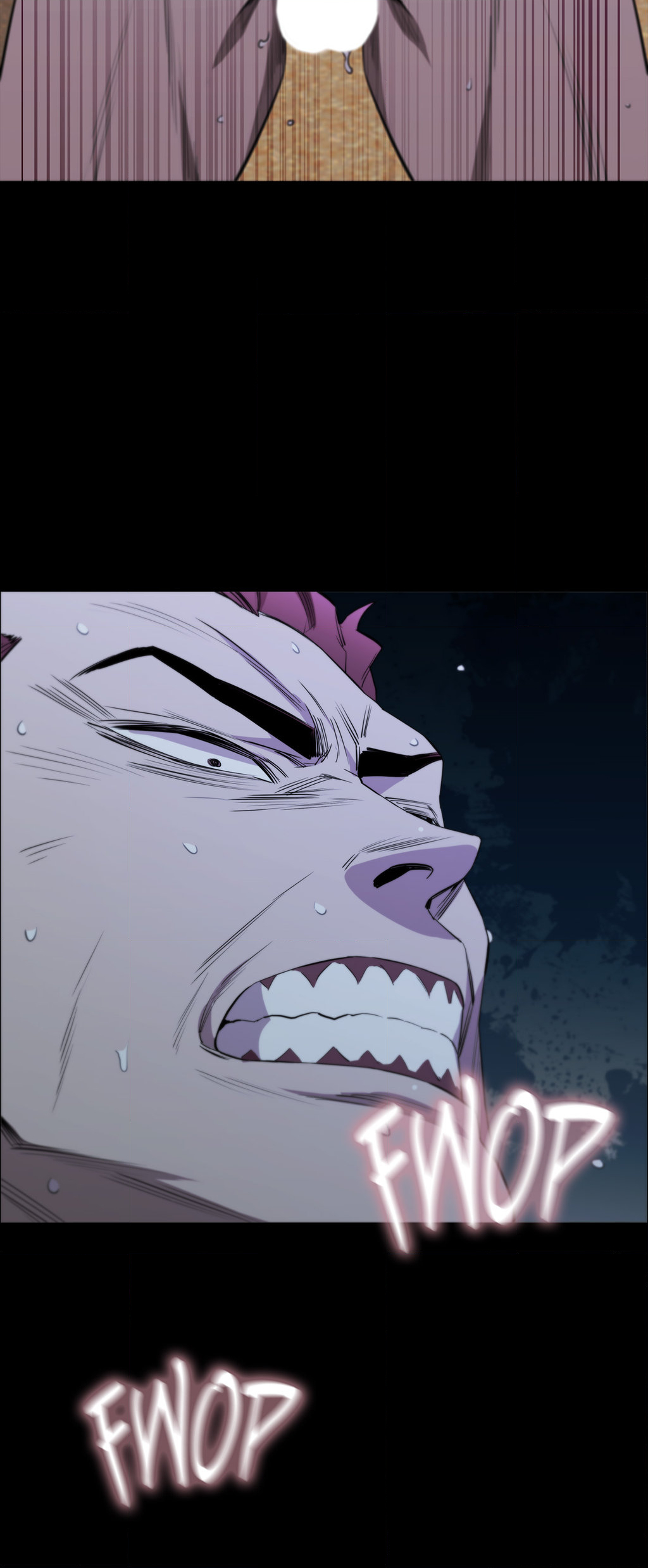Thorns of Innocence Chapter 101 image 35