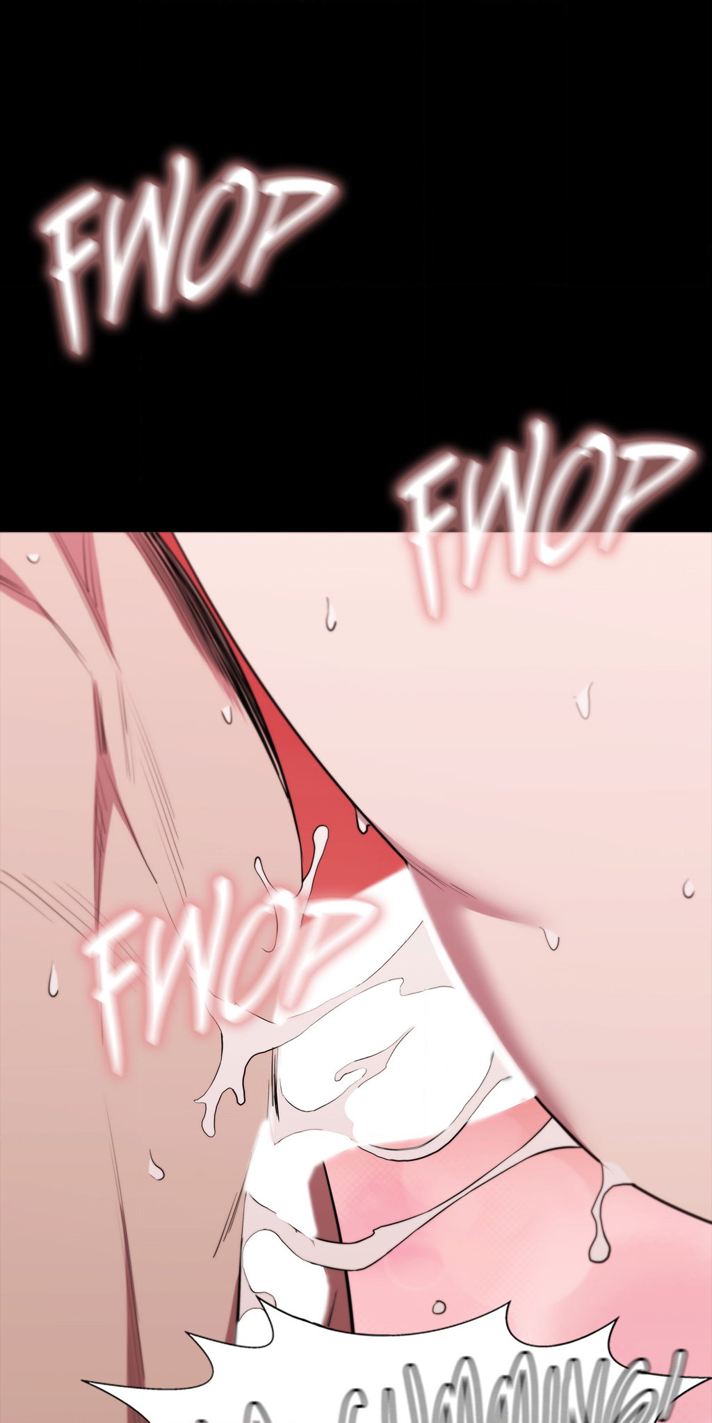 Thorns of Innocence Chapter 101 image 36