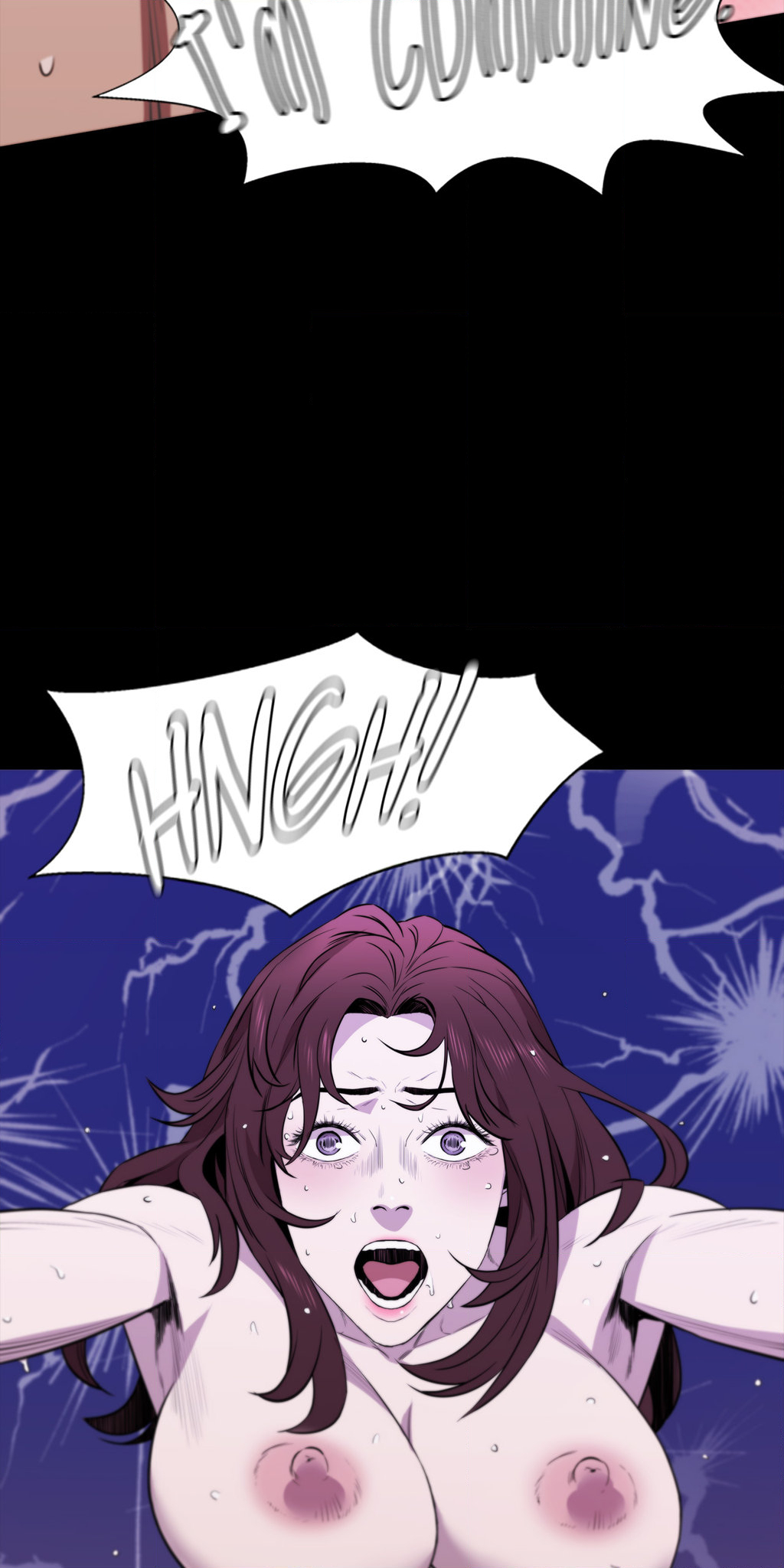 Thorns of Innocence Chapter 101 image 37