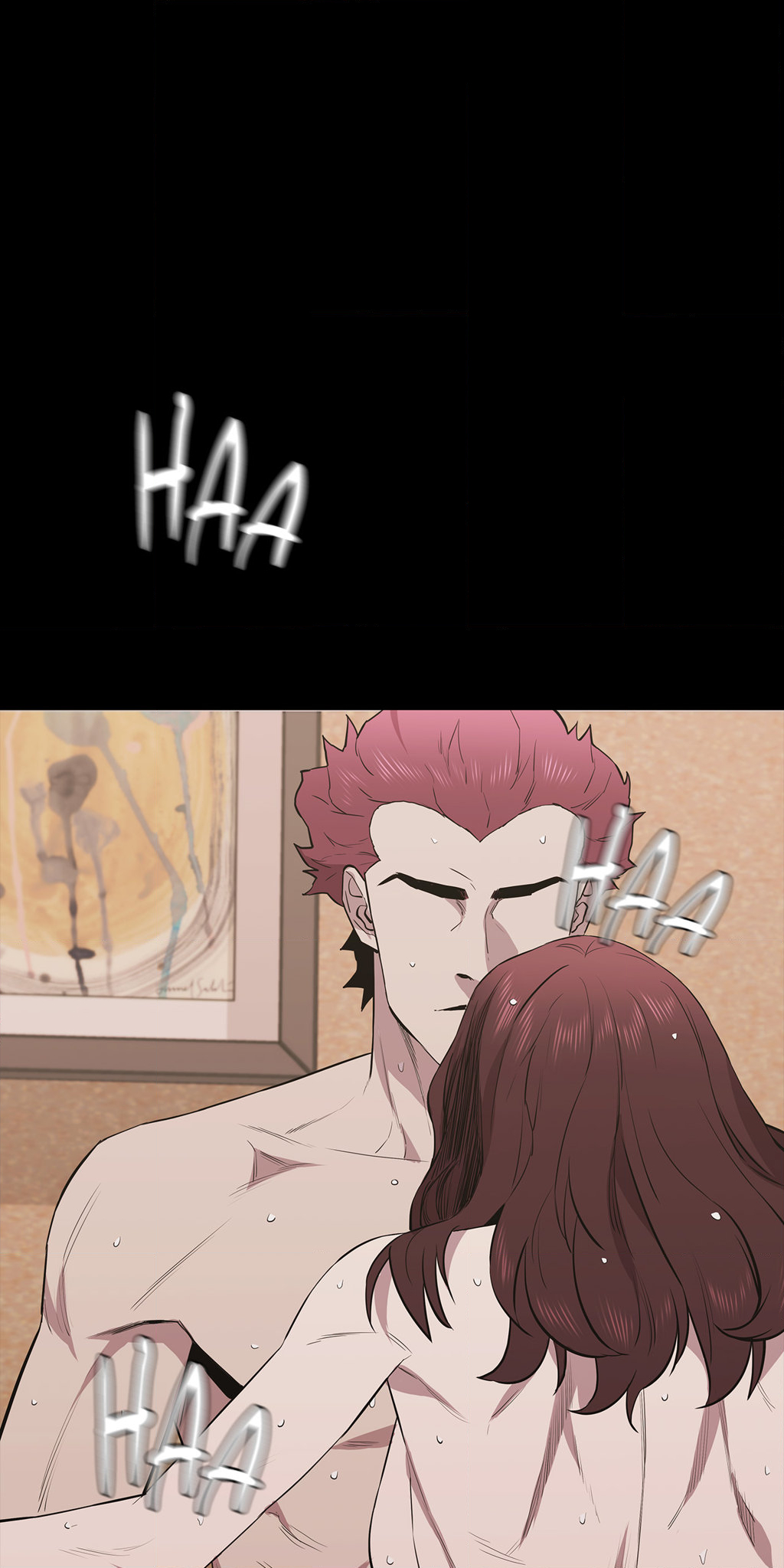 Thorns of Innocence Chapter 101 image 39