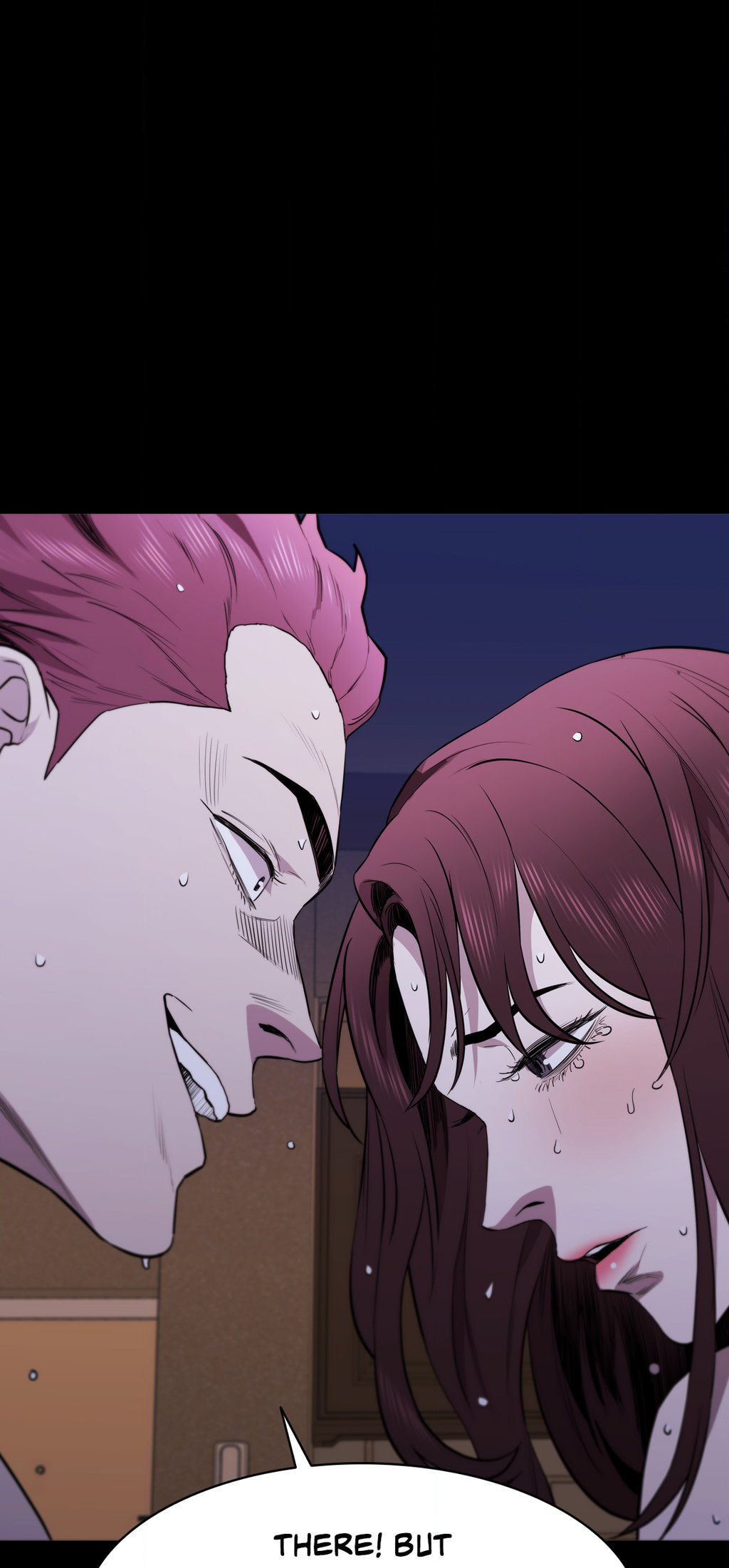 Thorns of Innocence Chapter 101 image 42
