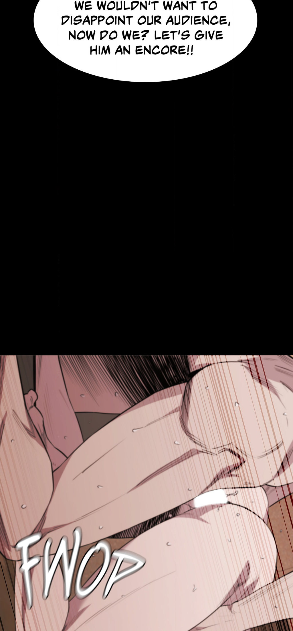 Thorns of Innocence Chapter 101 image 43