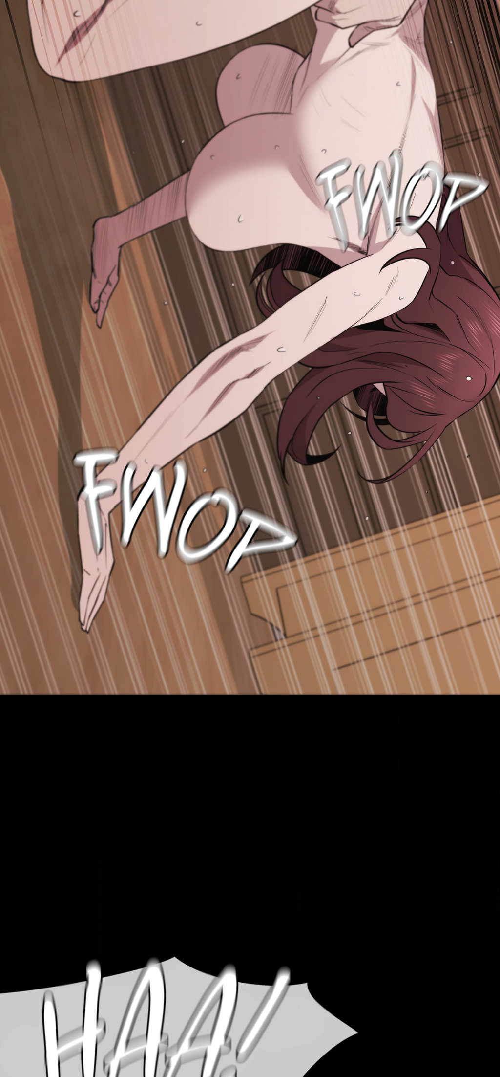 Thorns of Innocence Chapter 101 image 44