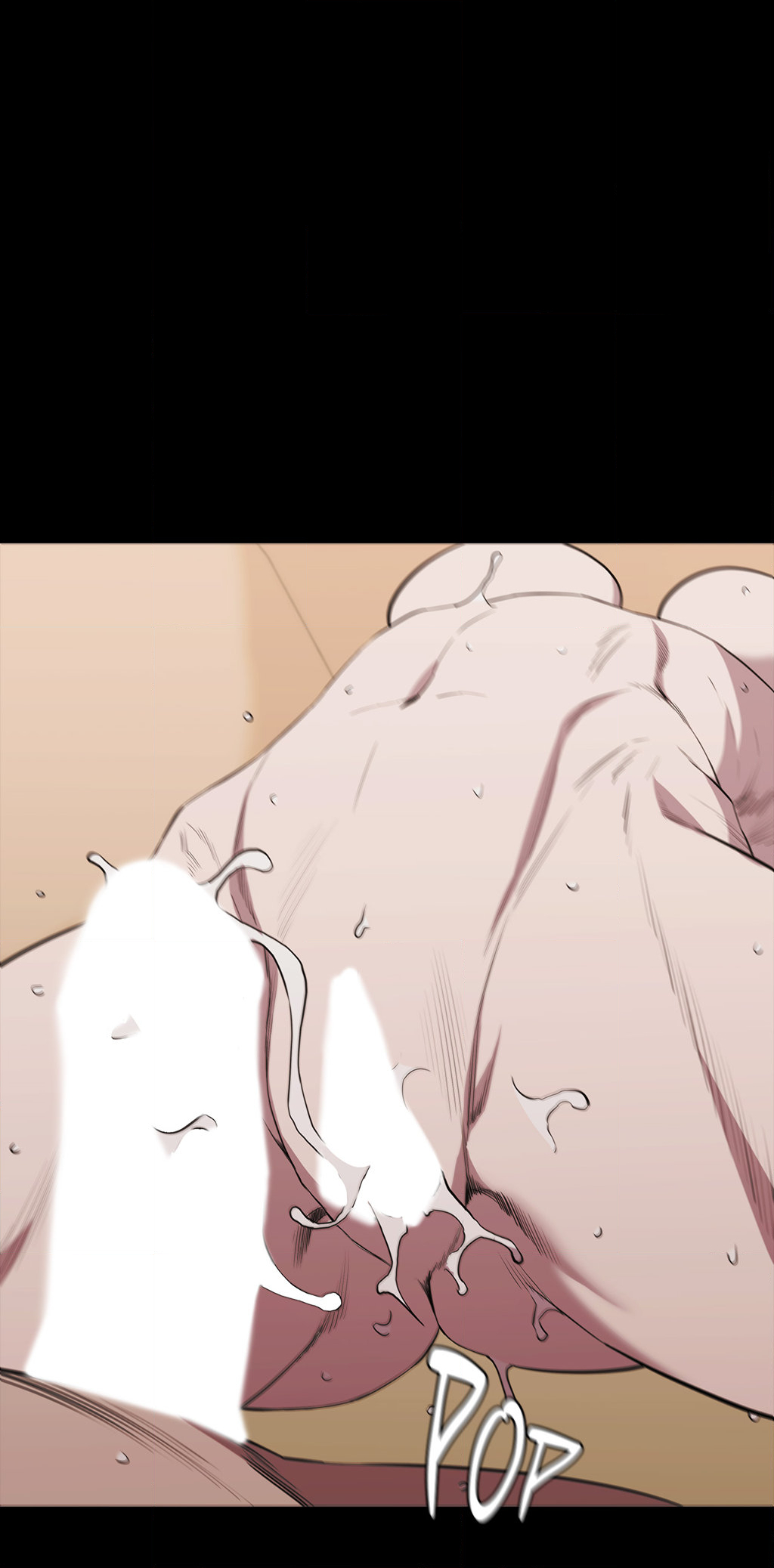 Thorns of Innocence Chapter 101 image 4