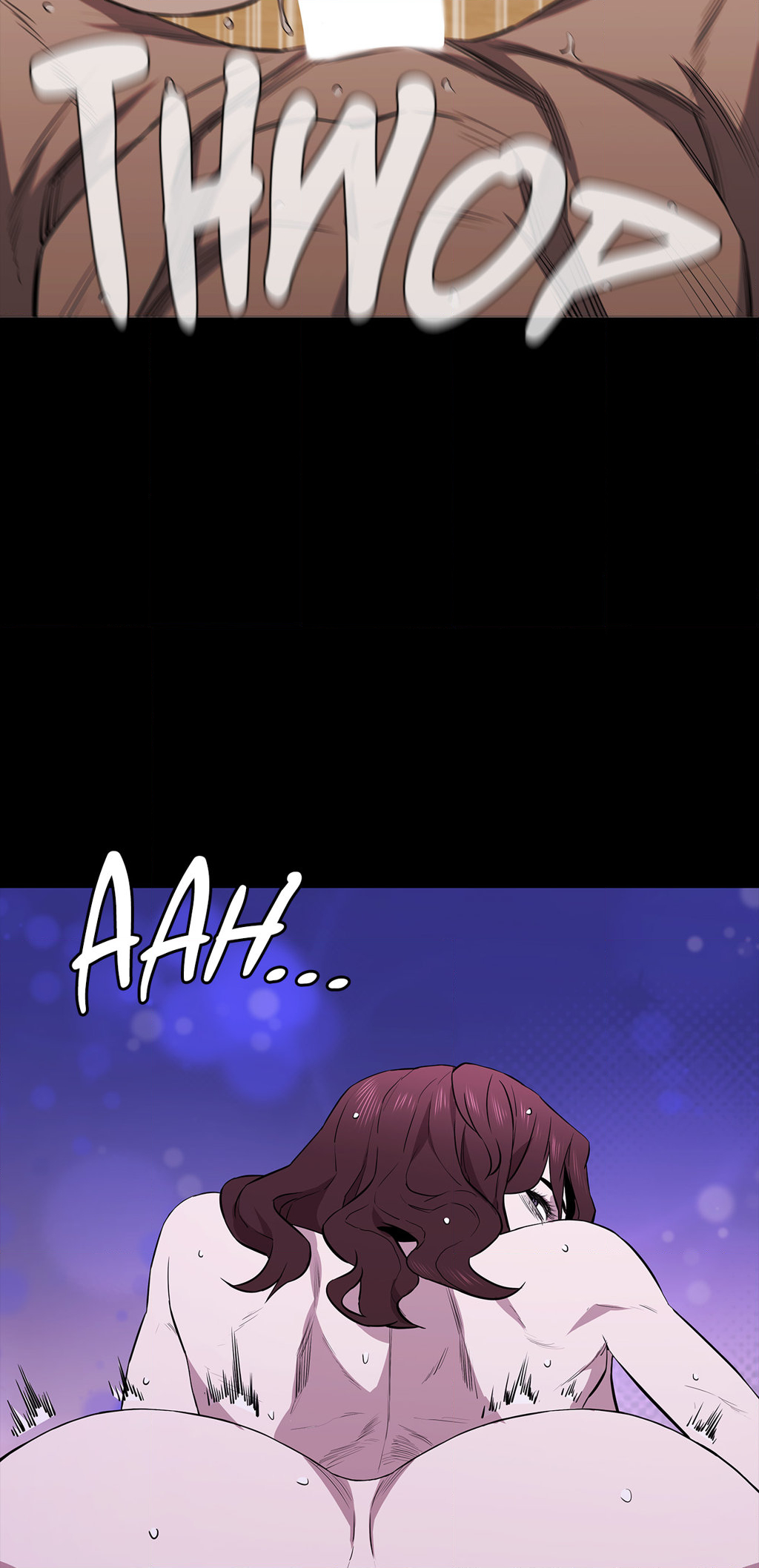 Thorns of Innocence Chapter 101 image 49