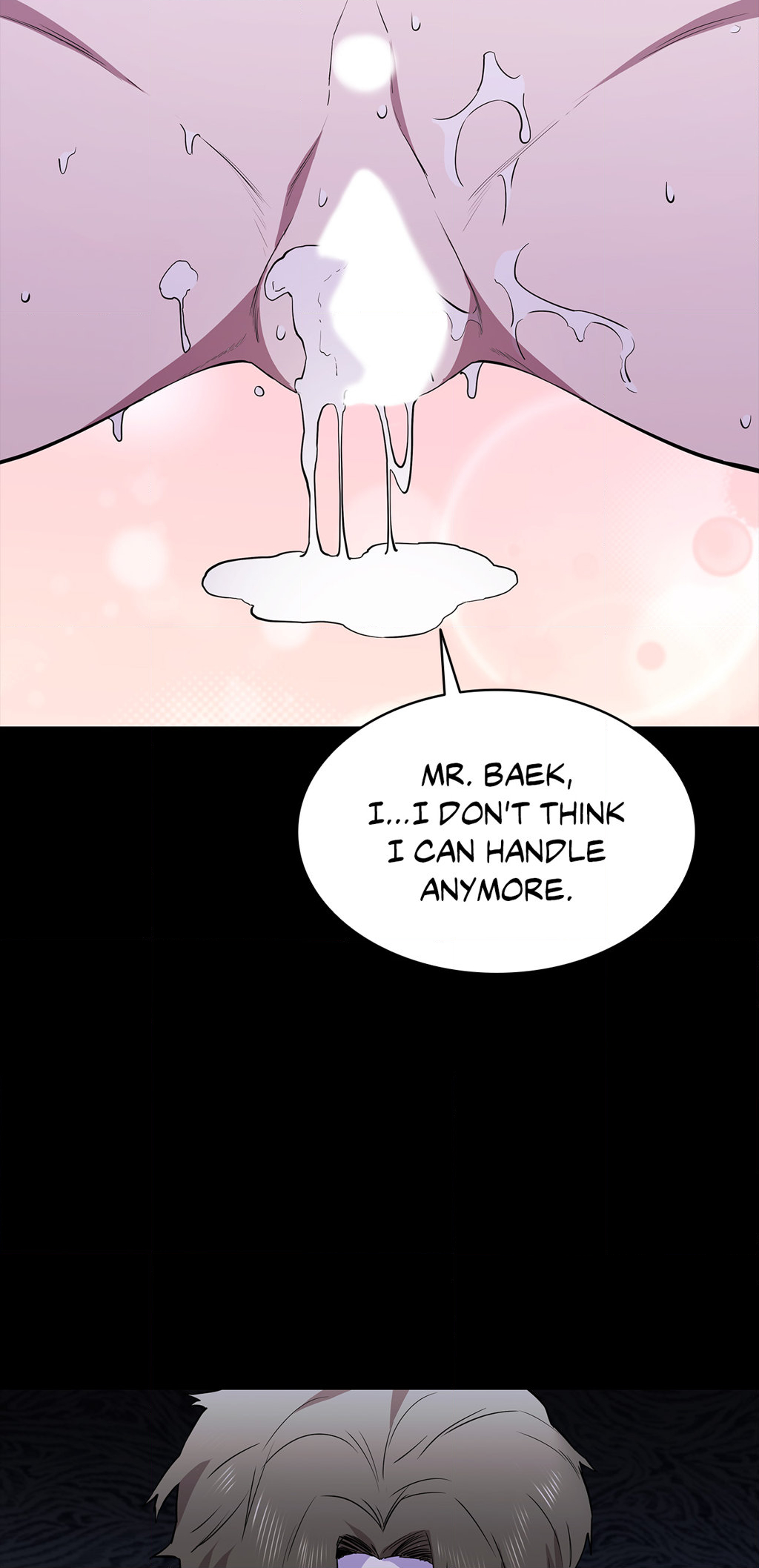 Thorns of Innocence Chapter 101 image 50