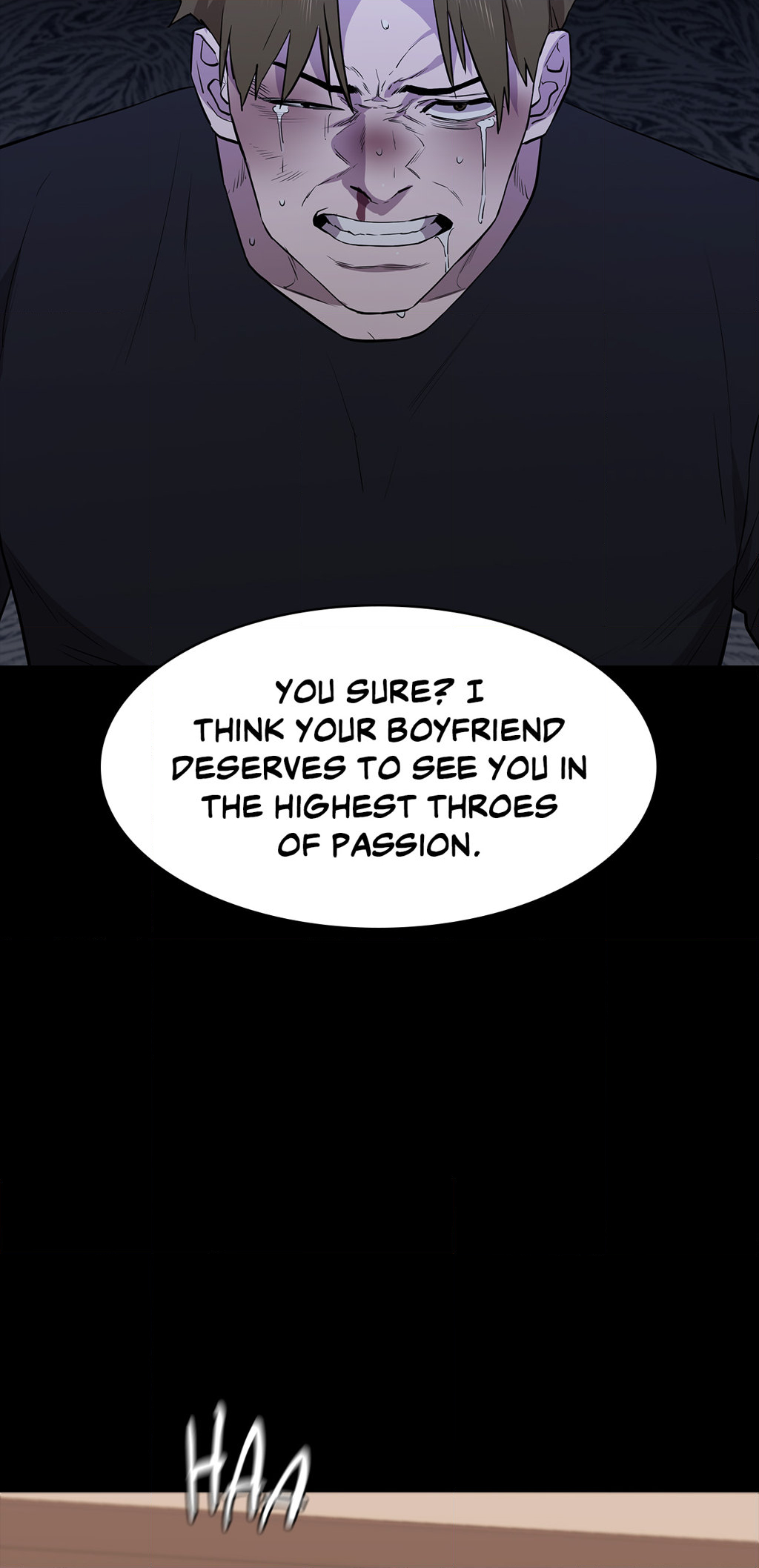 Thorns of Innocence Chapter 101 image 51