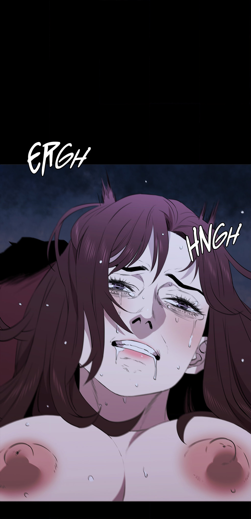 Thorns of Innocence Chapter 101 image 53
