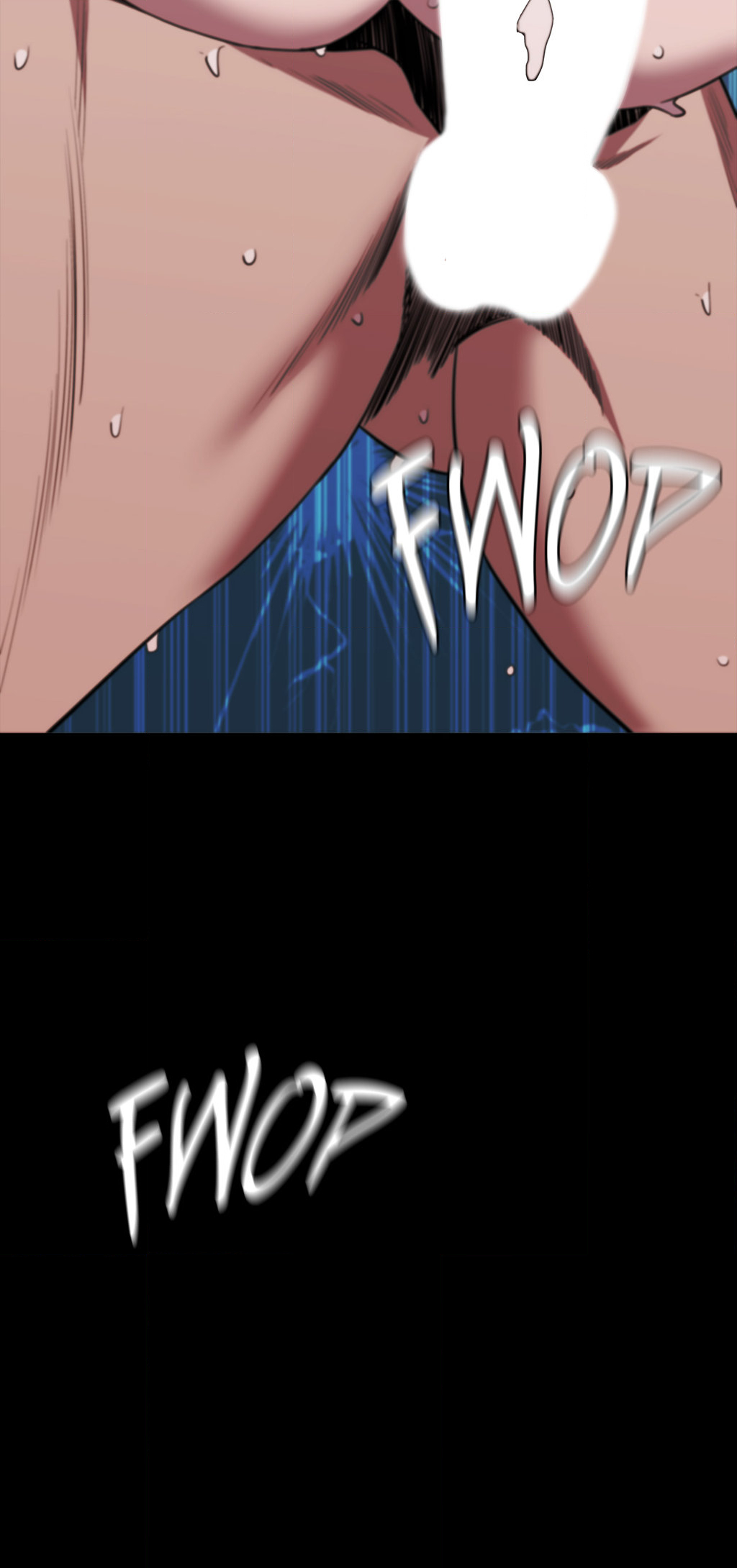 Thorns of Innocence Chapter 101 image 56