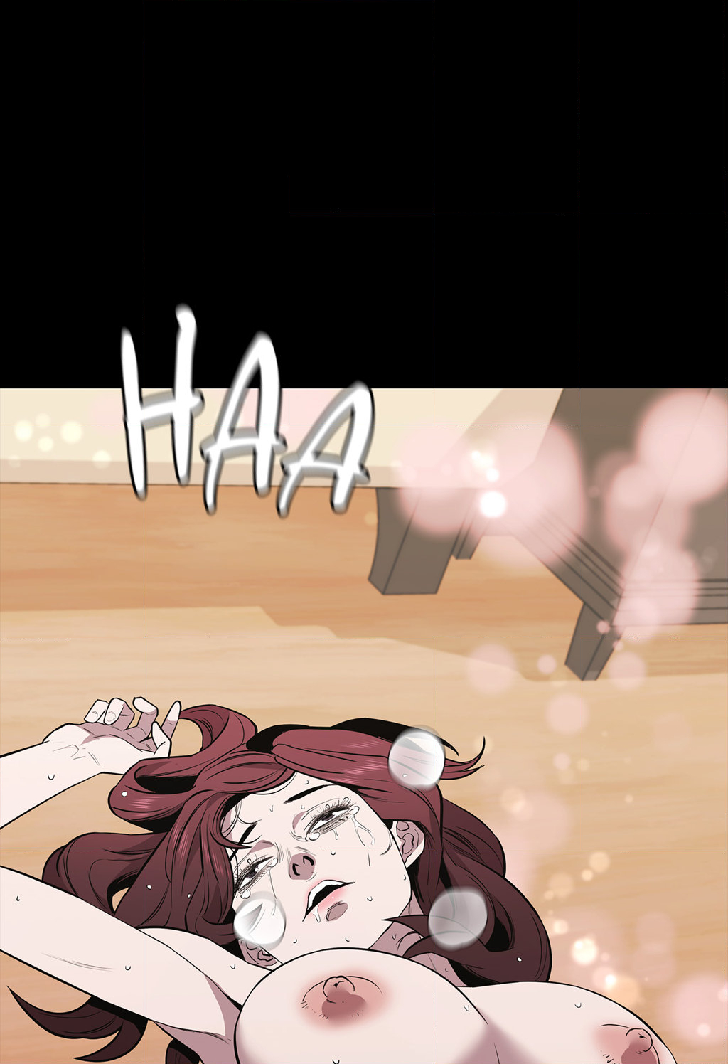 Thorns of Innocence Chapter 101 image 60
