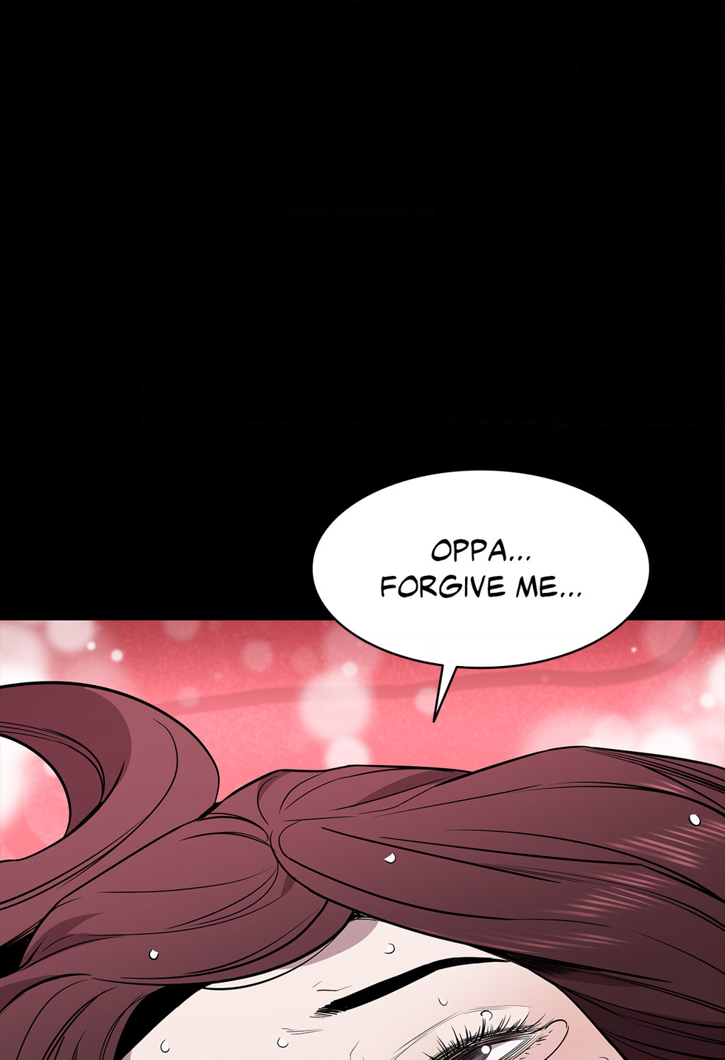 Thorns of Innocence Chapter 101 image 62