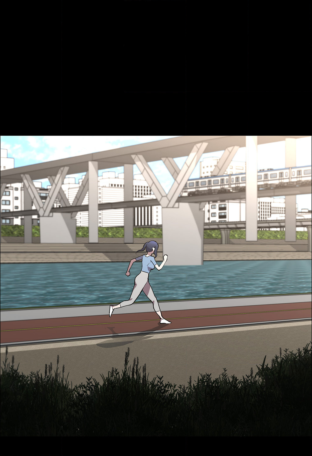 Thorns of Innocence Chapter 101 image 65