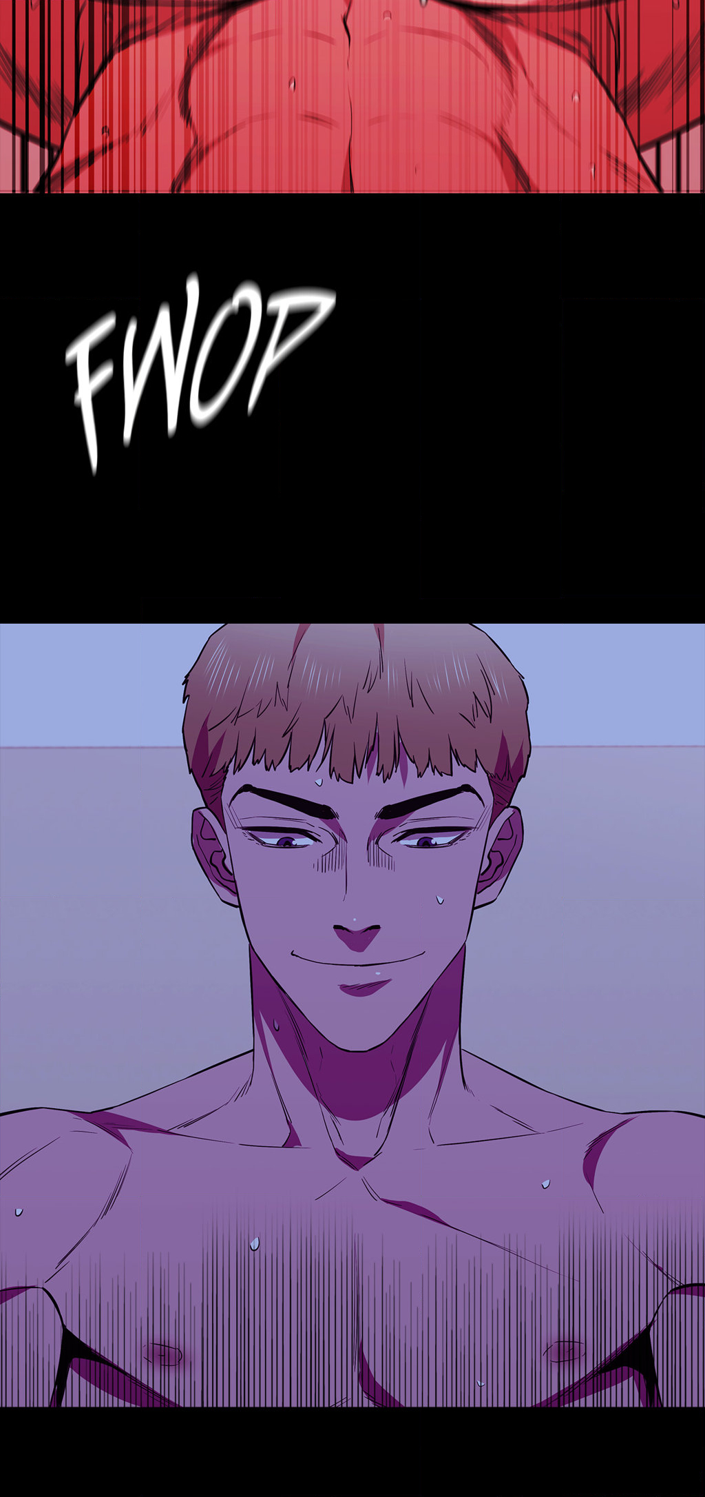 Thorns of Innocence Chapter 101 image 68