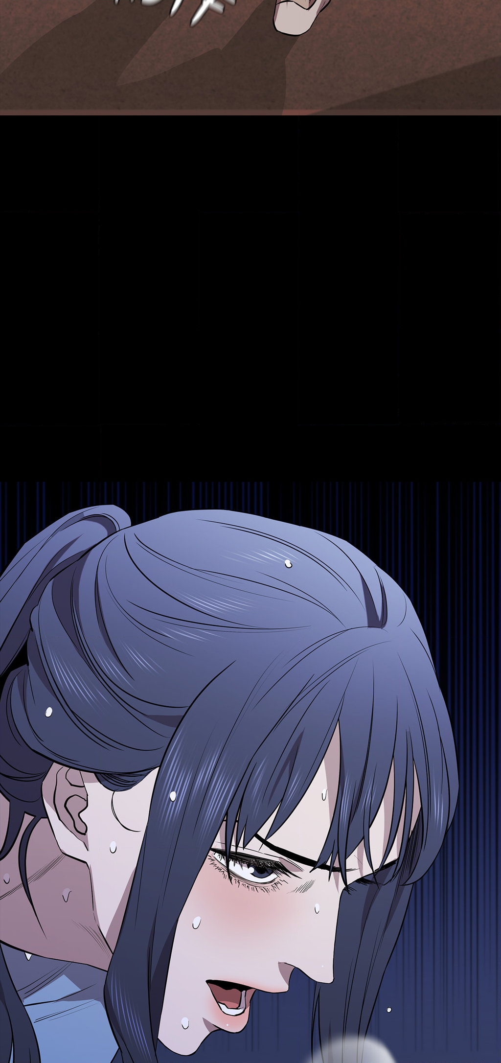 Thorns of Innocence Chapter 101 image 70