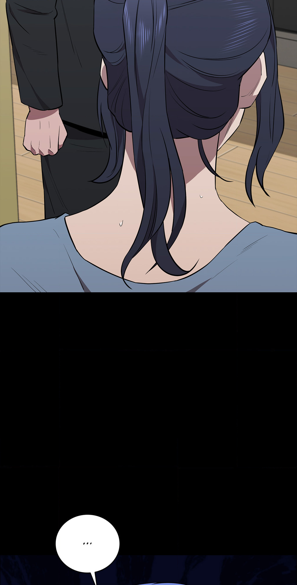 Thorns of Innocence Chapter 101 image 75