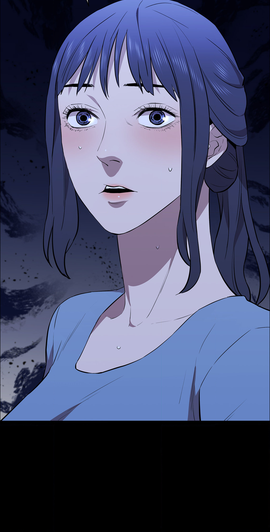 Thorns of Innocence Chapter 101 image 76