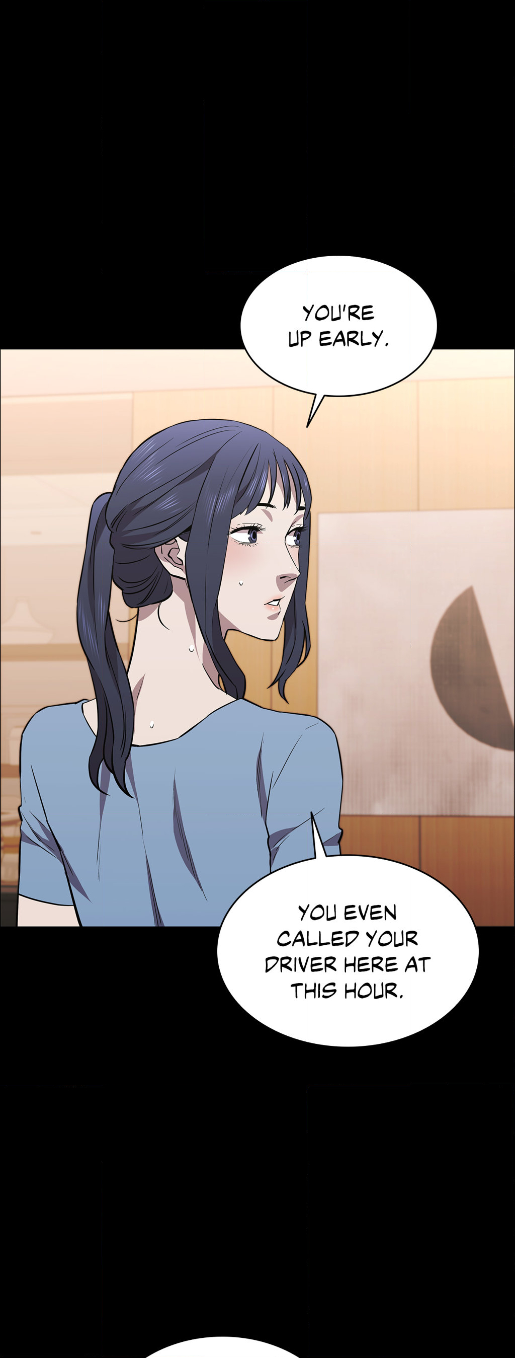 Thorns of Innocence Chapter 101 image 78