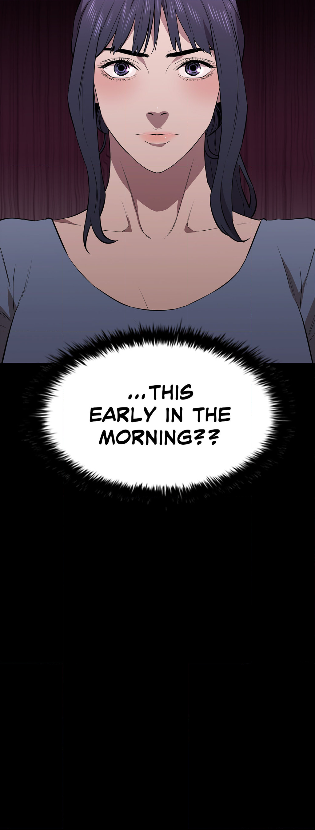 Thorns of Innocence Chapter 101 image 82