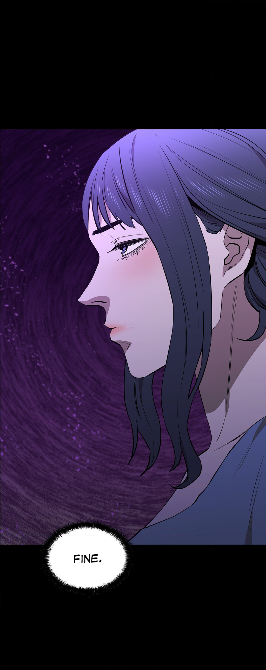 Thorns of Innocence Chapter 102 image 9