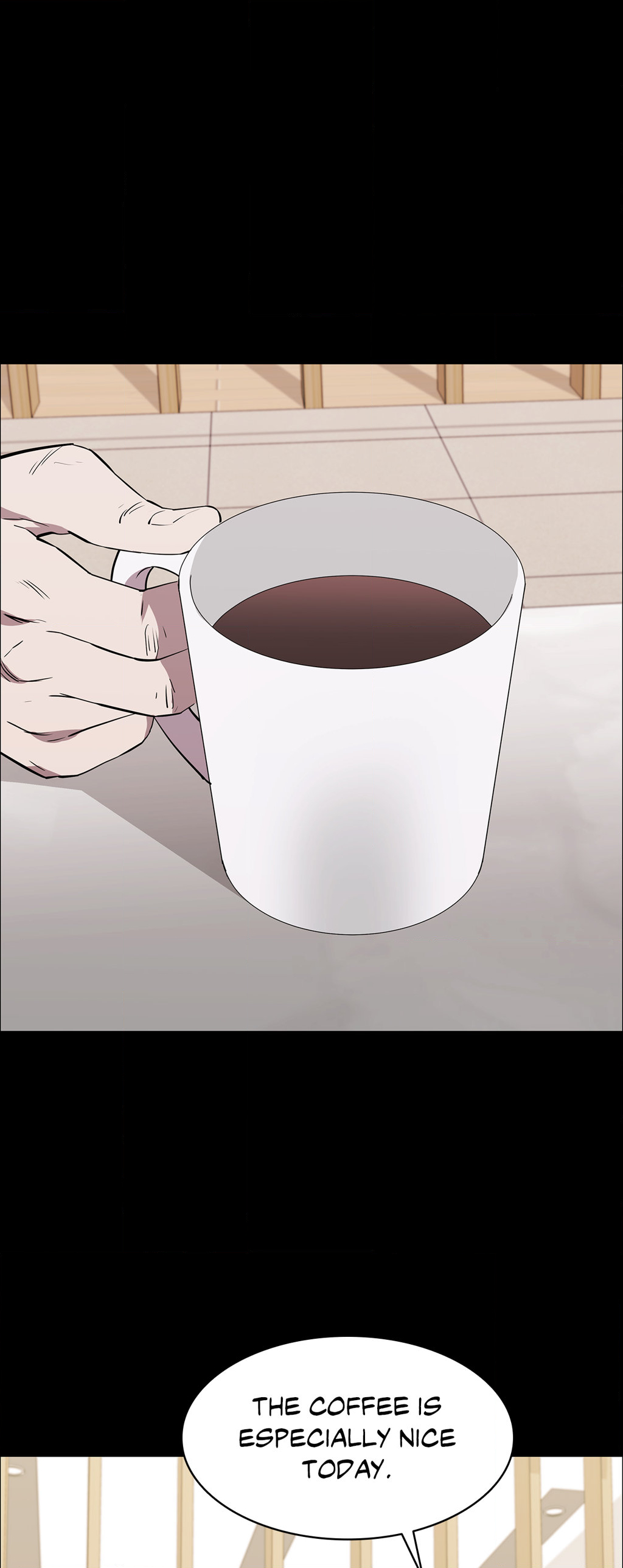 Thorns of Innocence Chapter 102 image 11