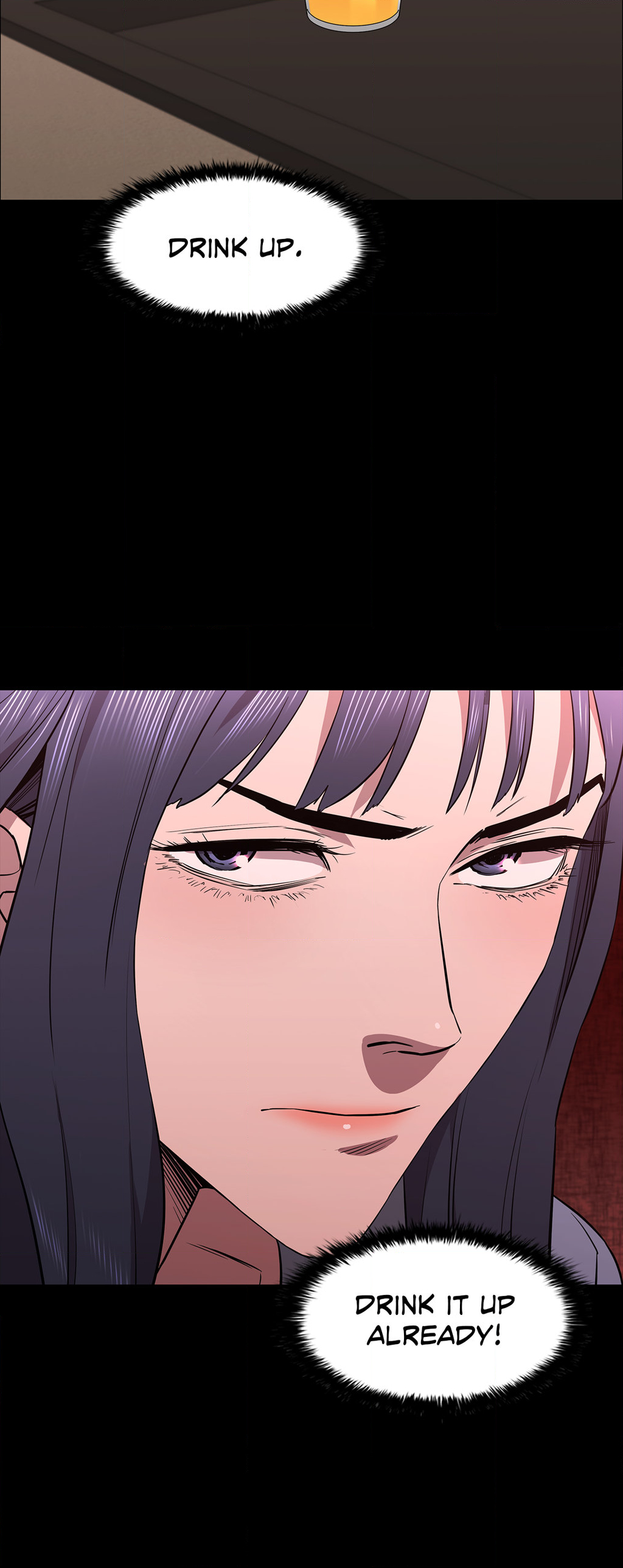 Thorns of Innocence Chapter 102 image 13