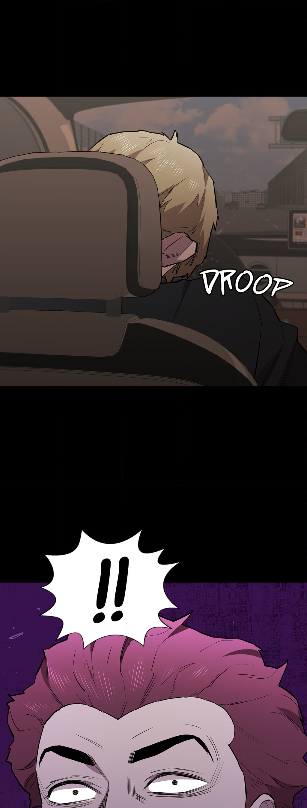 Thorns of Innocence Chapter 102 image 31
