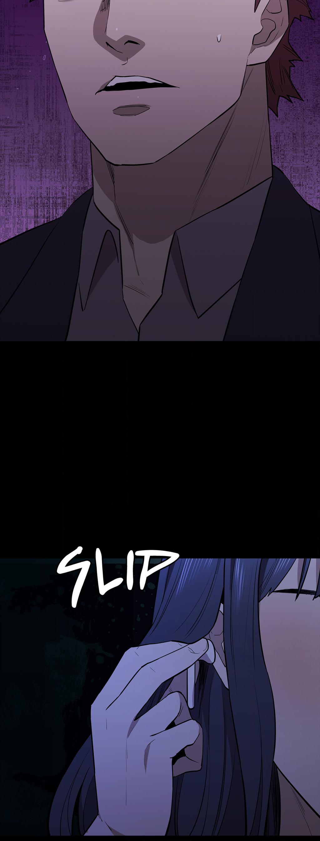 Thorns of Innocence Chapter 102 image 32