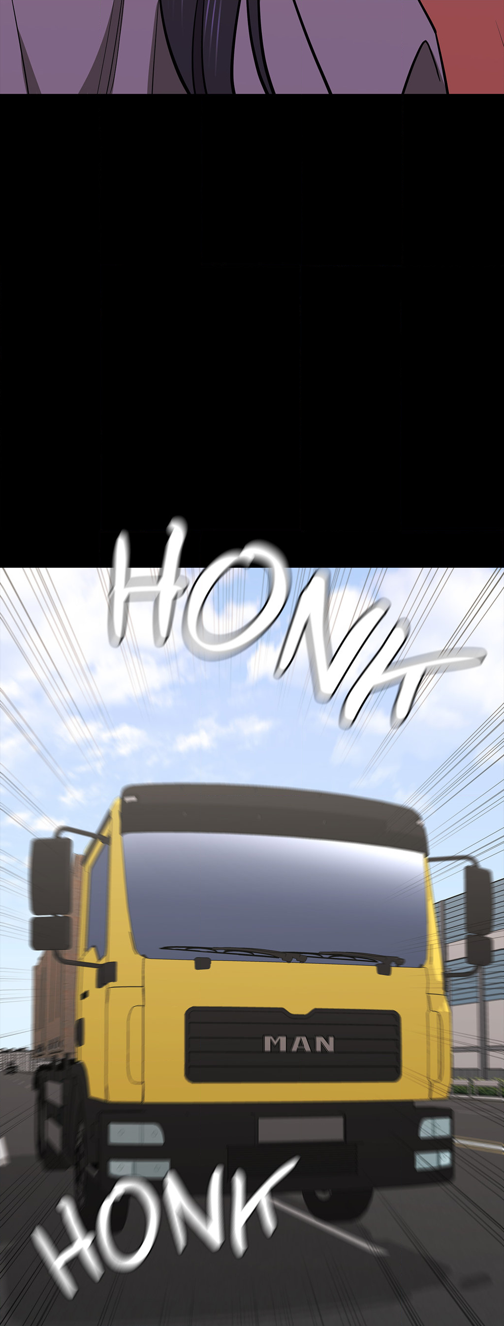 Thorns of Innocence Chapter 102 image 34