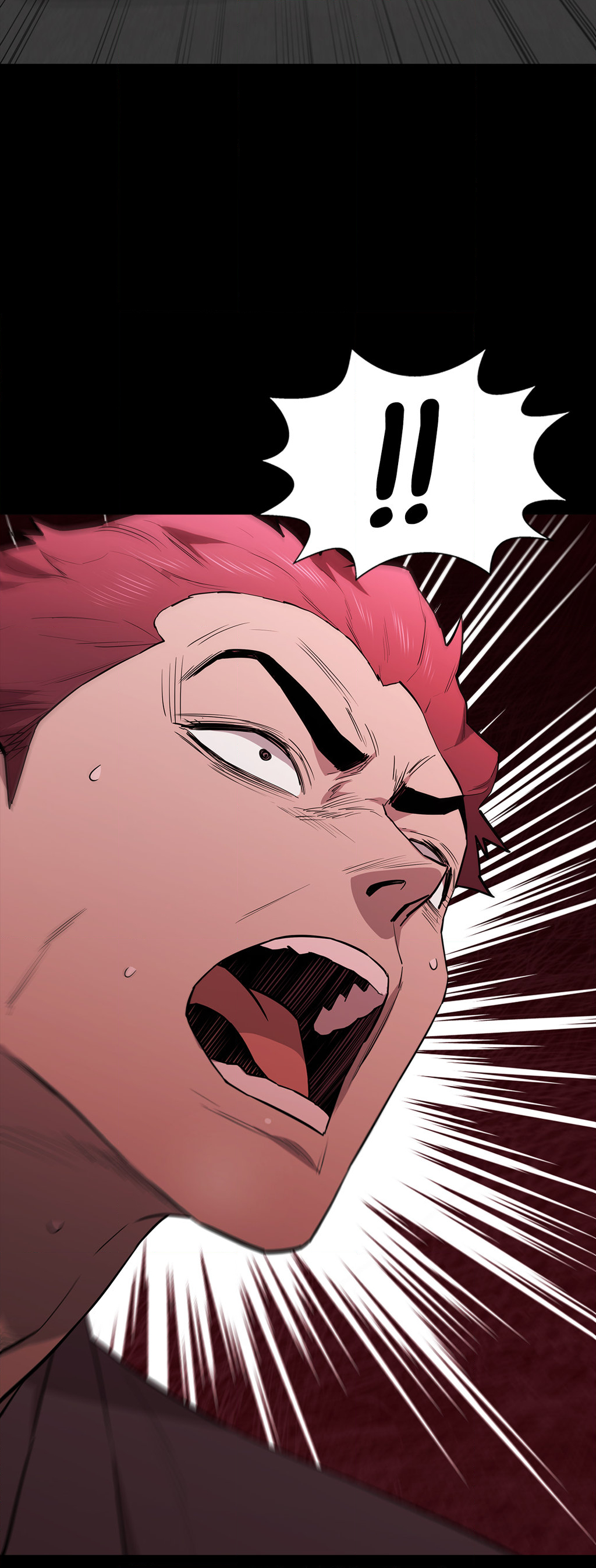 Thorns of Innocence Chapter 102 image 35