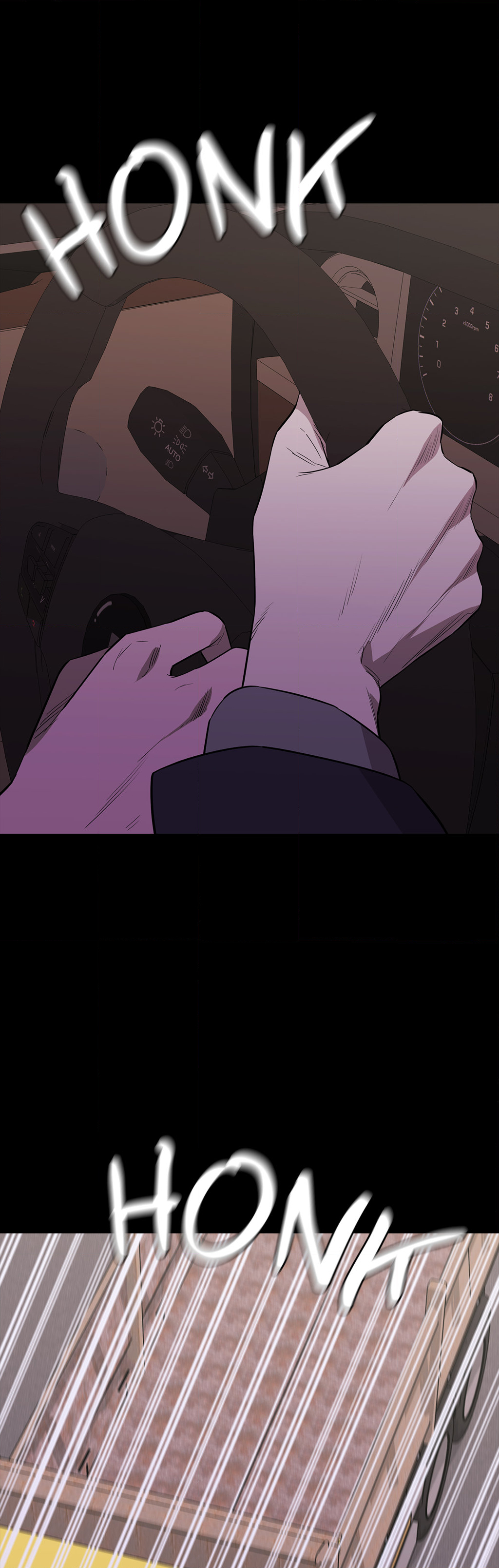 Thorns of Innocence Chapter 102 image 37