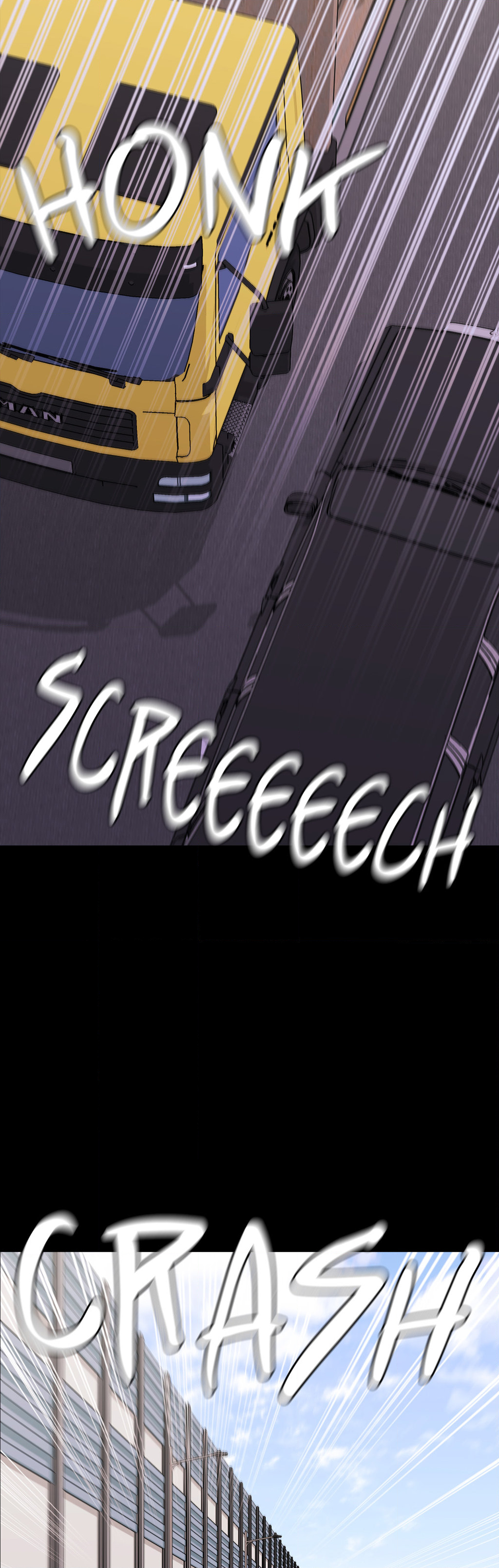 Thorns of Innocence Chapter 102 image 38
