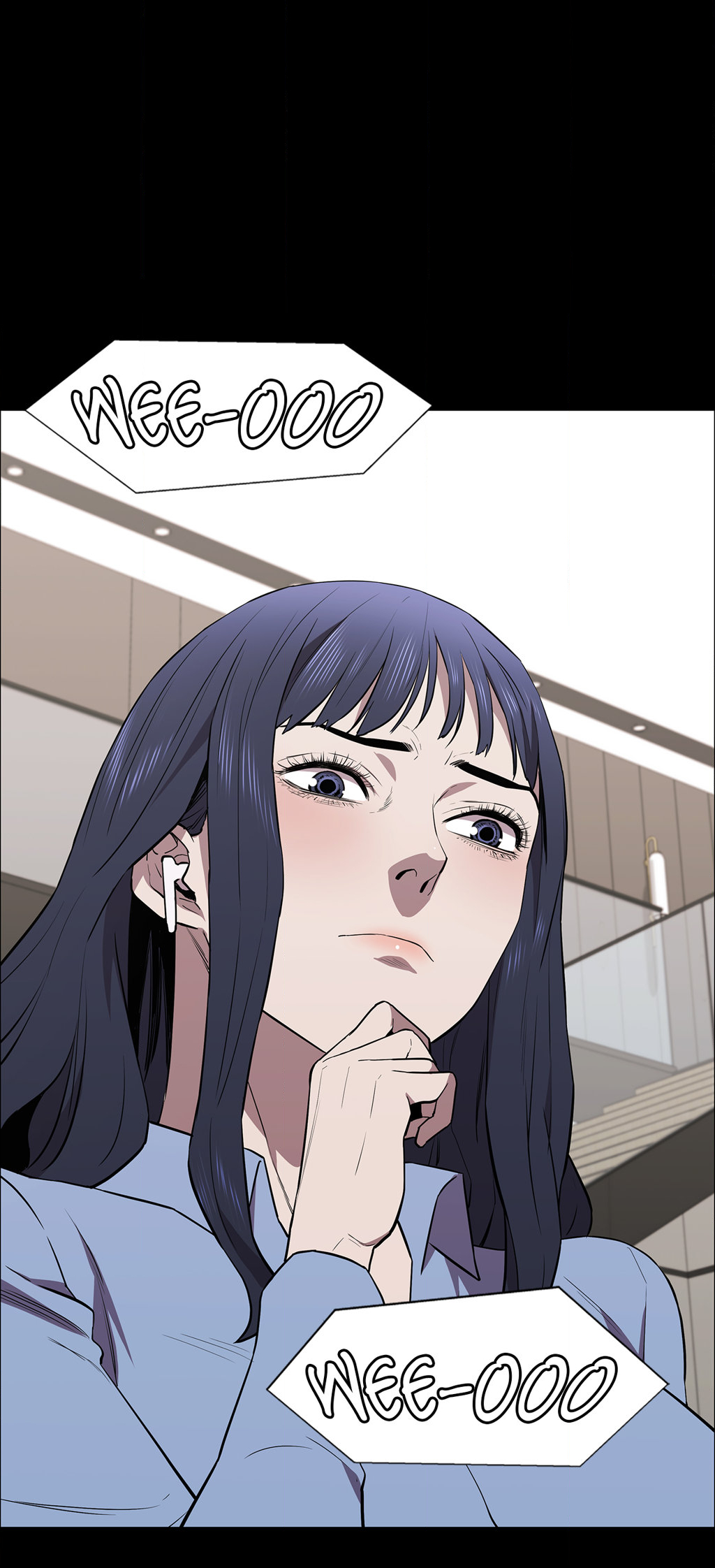 Thorns of Innocence Chapter 102 image 42
