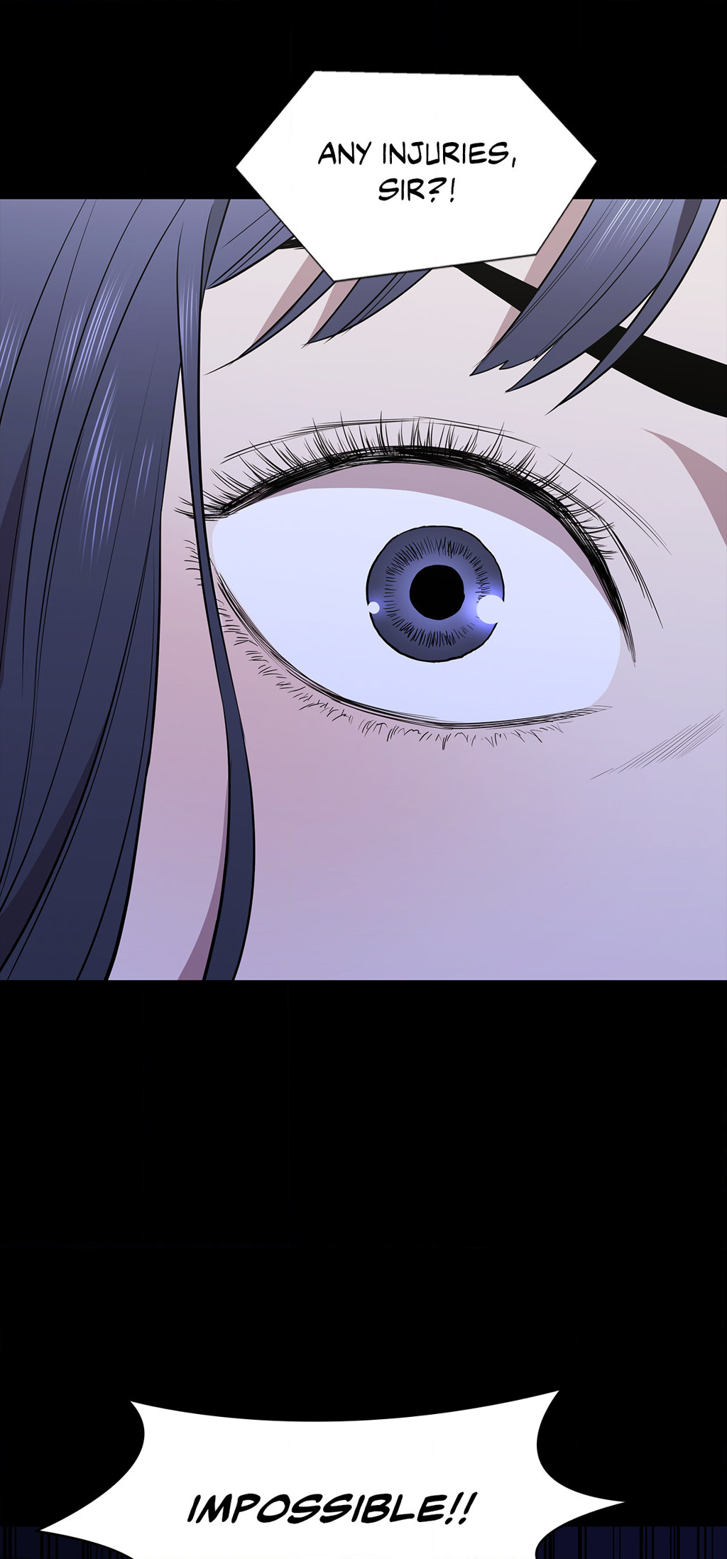 Thorns of Innocence Chapter 102 image 45