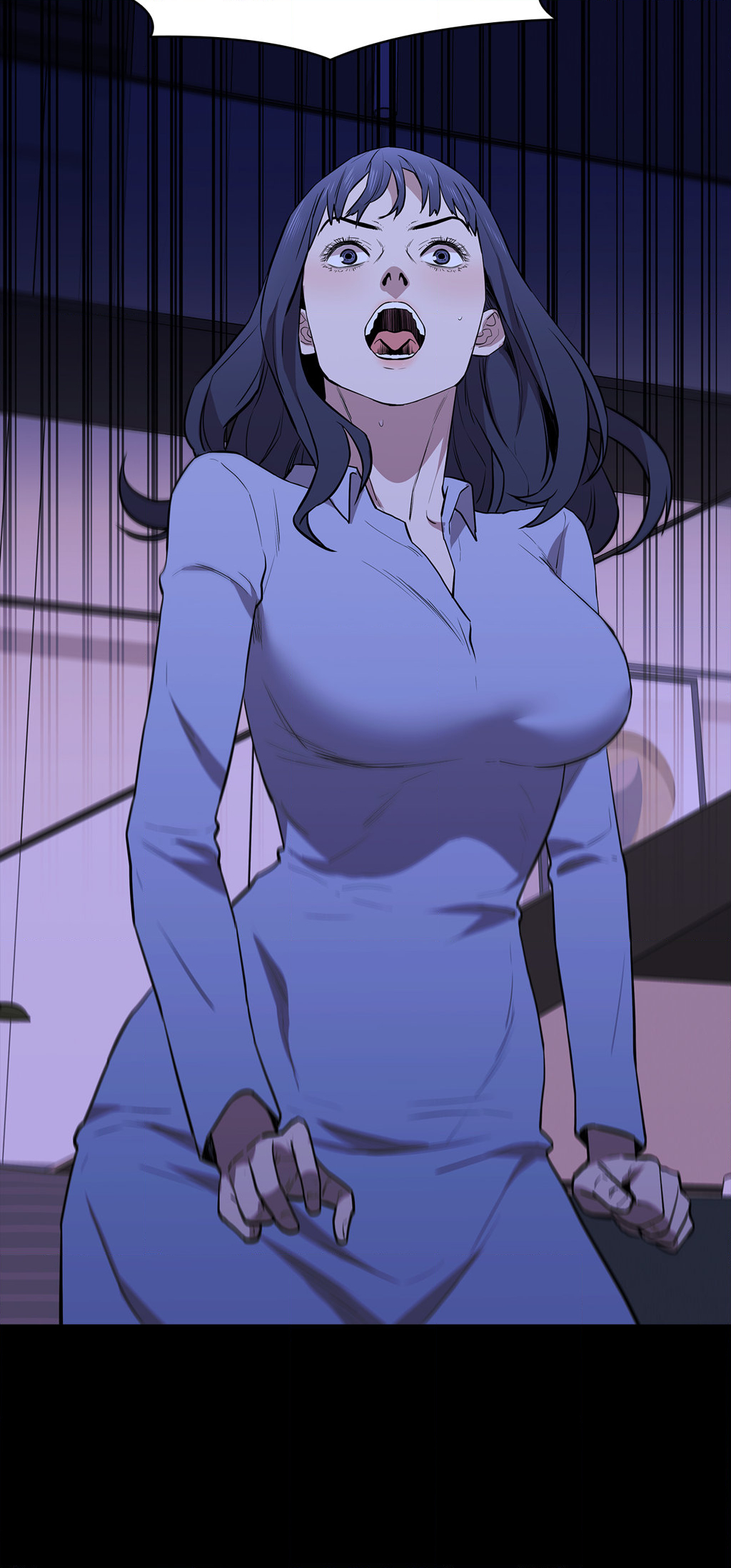 Thorns of Innocence Chapter 102 image 46