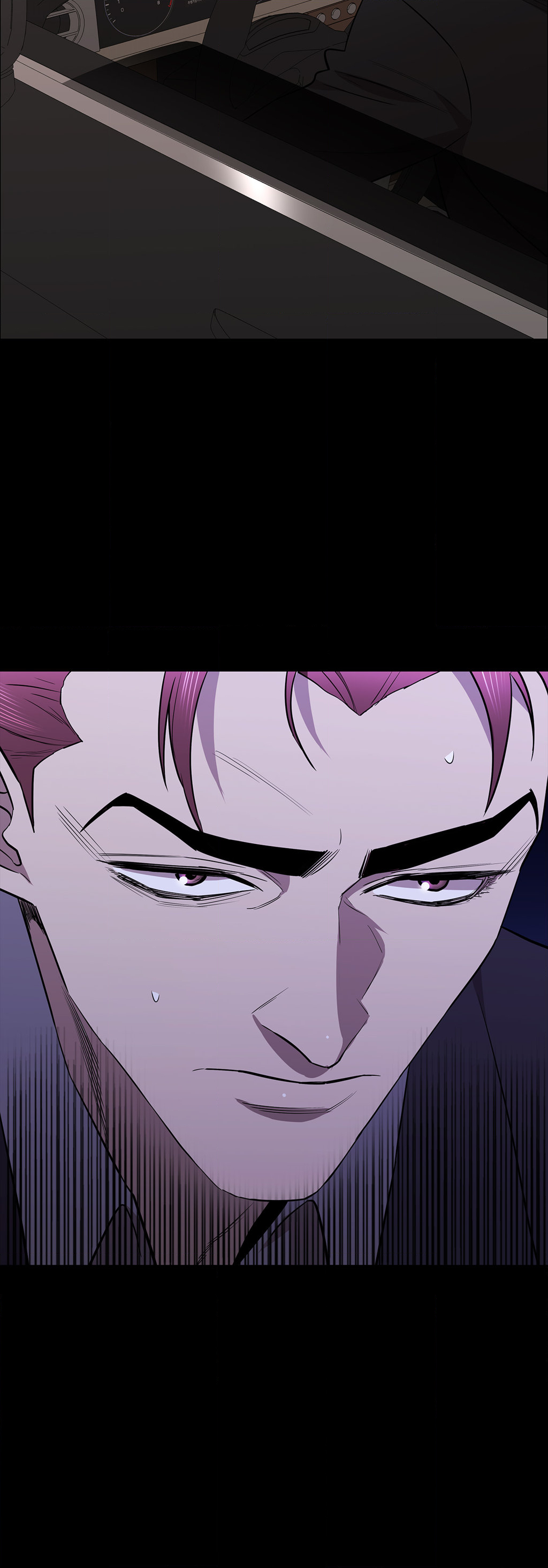 Thorns of Innocence Chapter 102 image 48