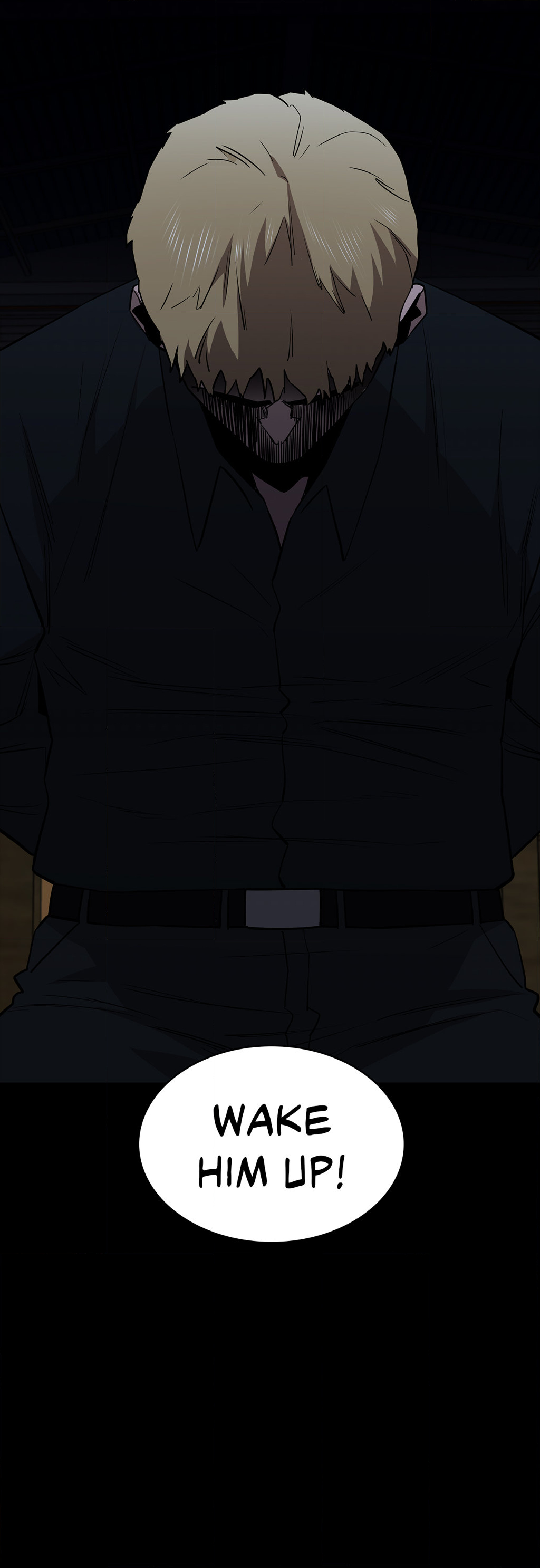 Thorns of Innocence Chapter 102 image 51